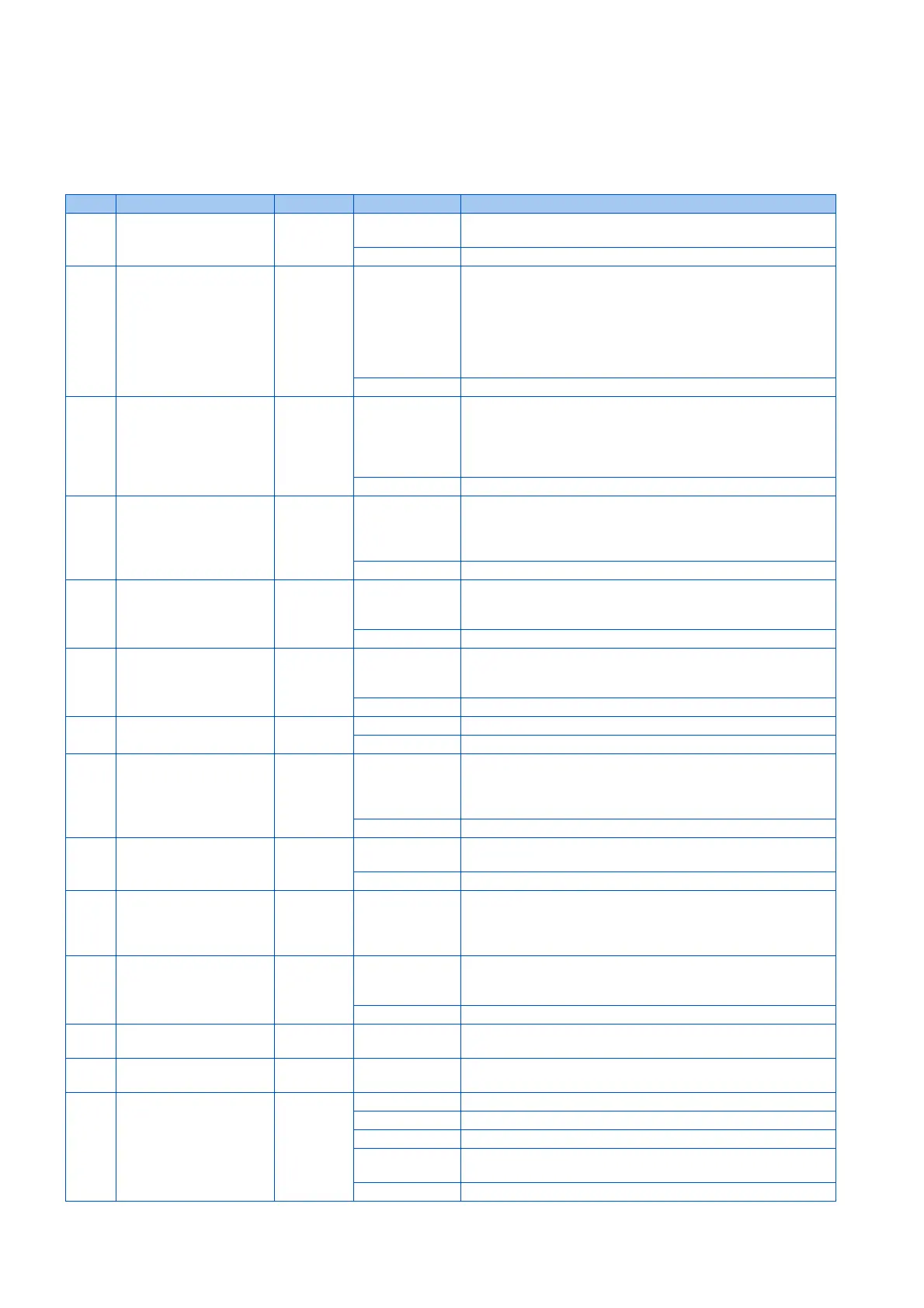 Page #571 background image