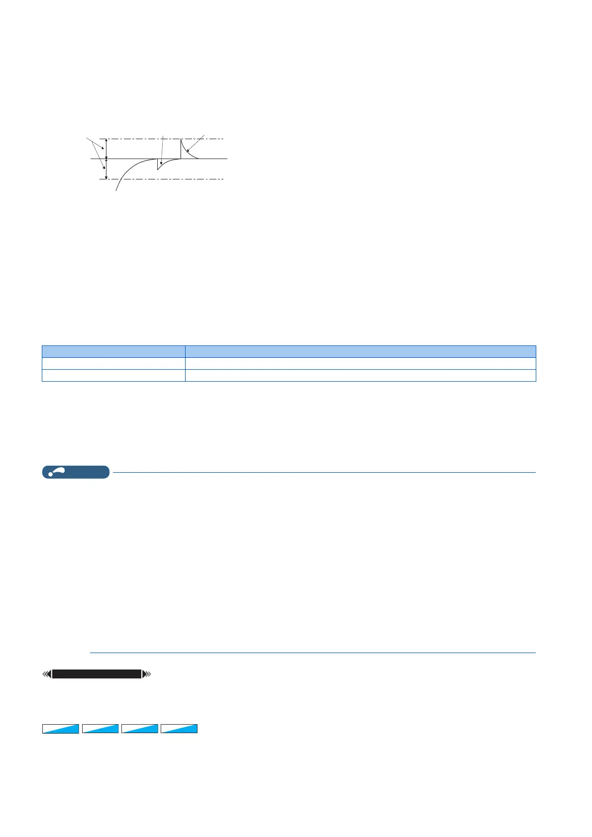 Page #703 background image