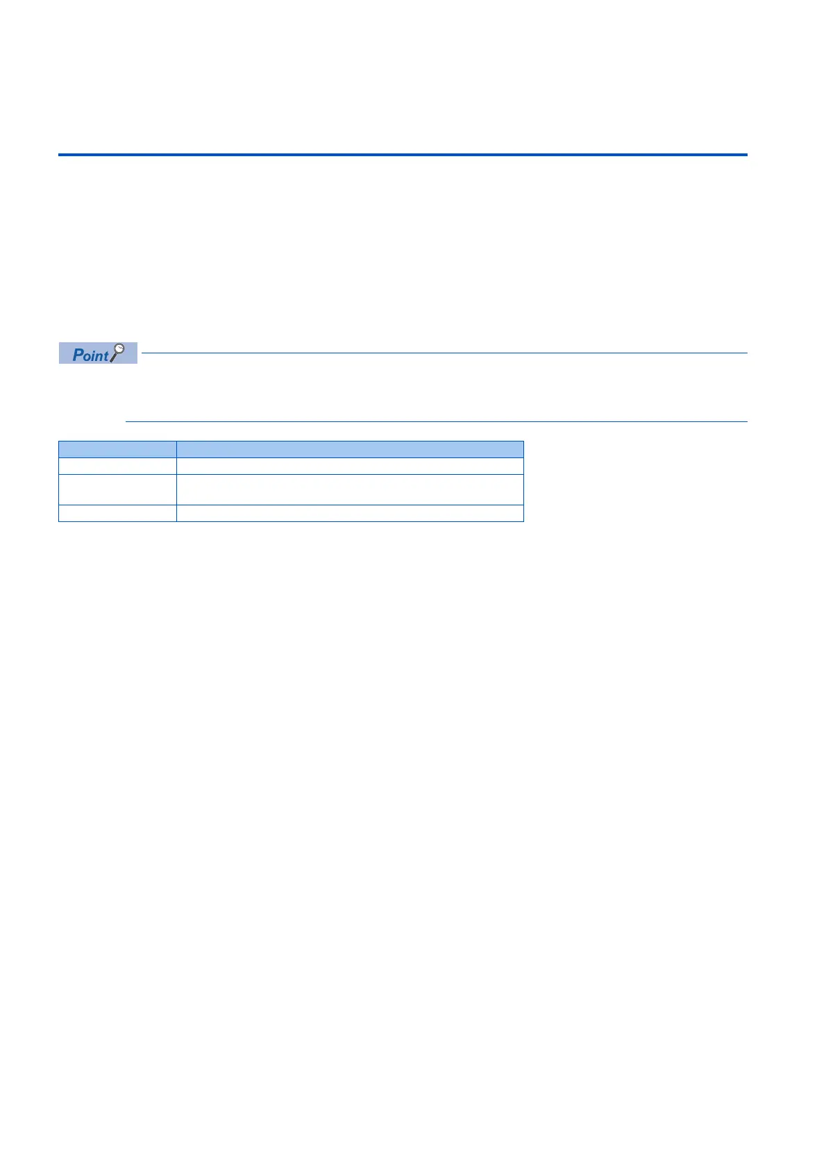 Page #145 background image