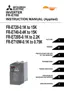 Preview: Instruction Manual