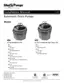 Preview: Installation Manual