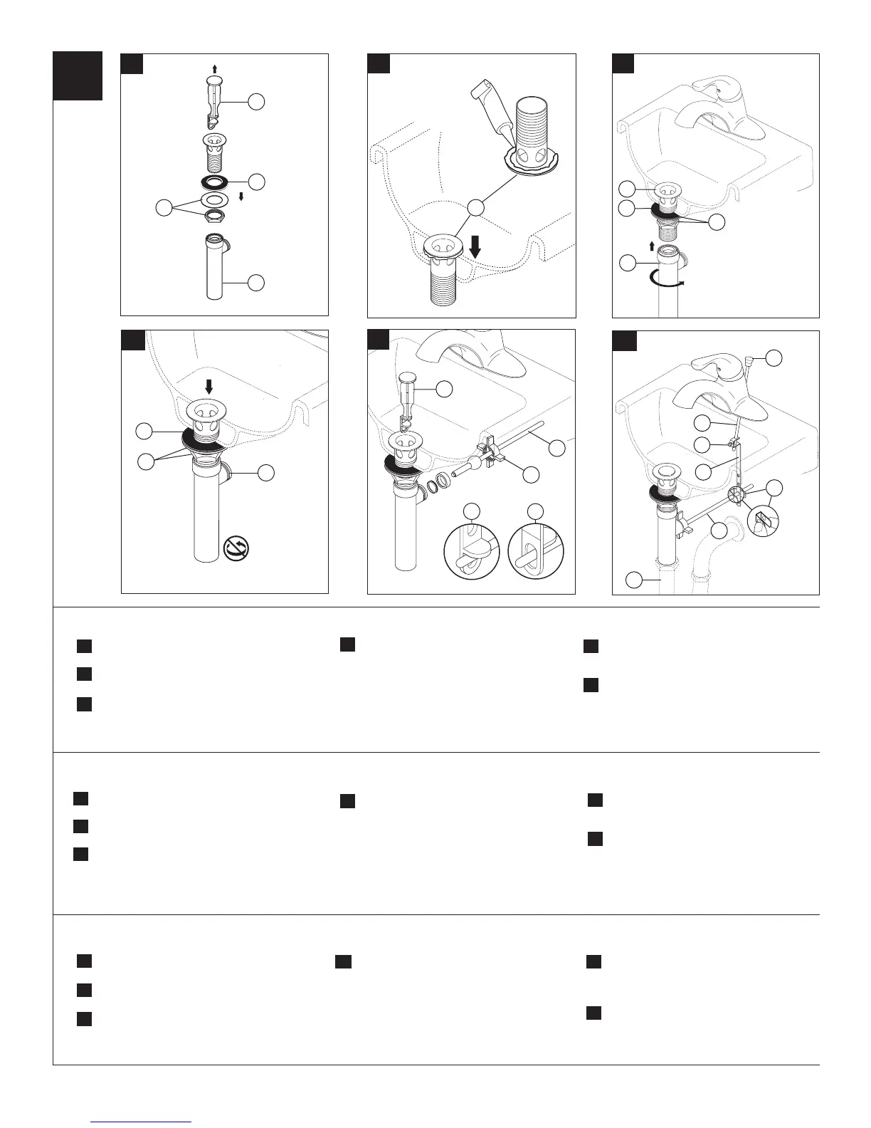 Page #8 background image