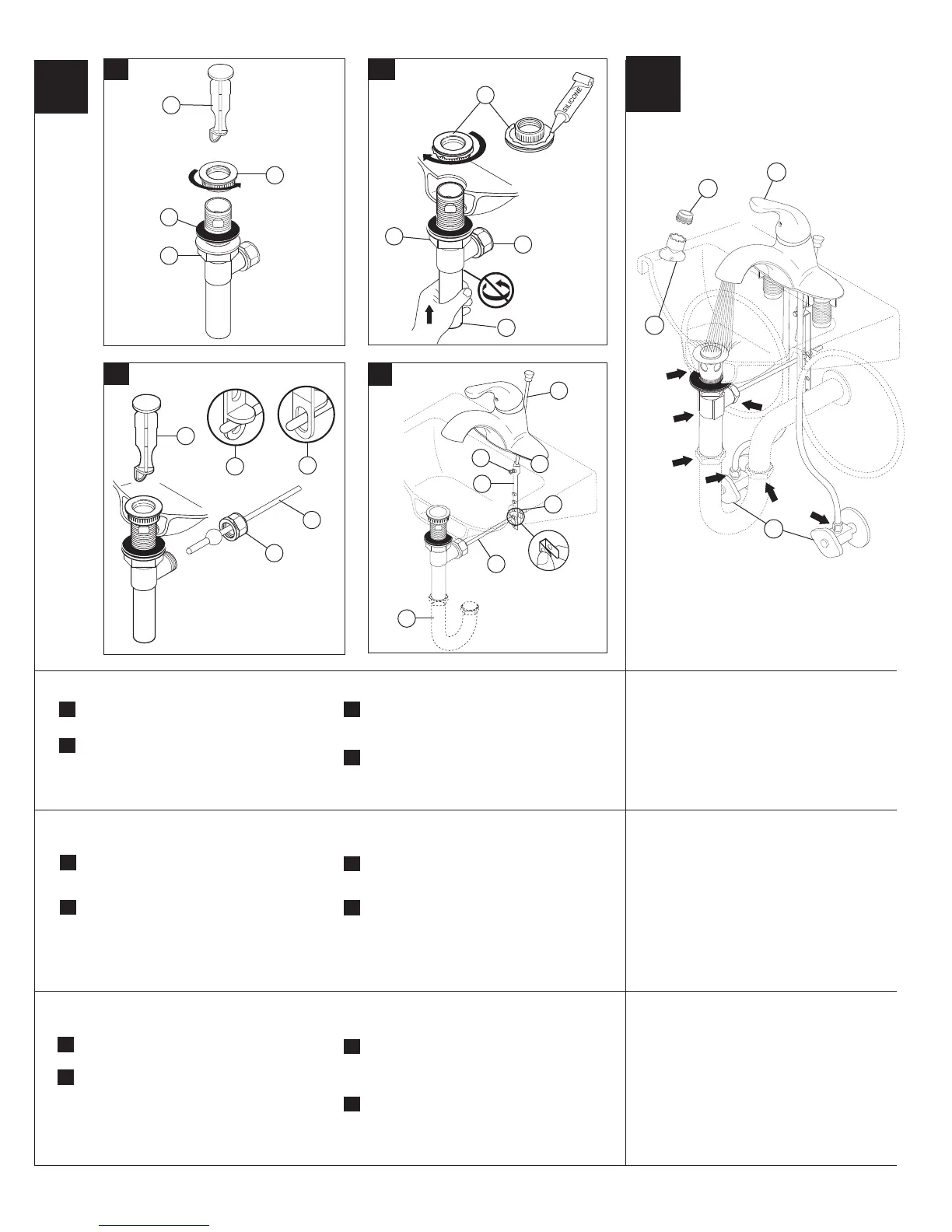 Page #9 background image