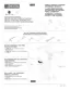 Preview: Manual
