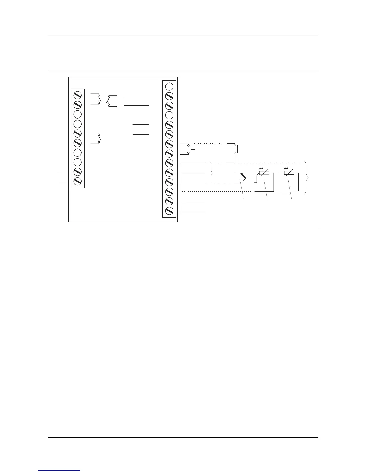 Page #19 background image