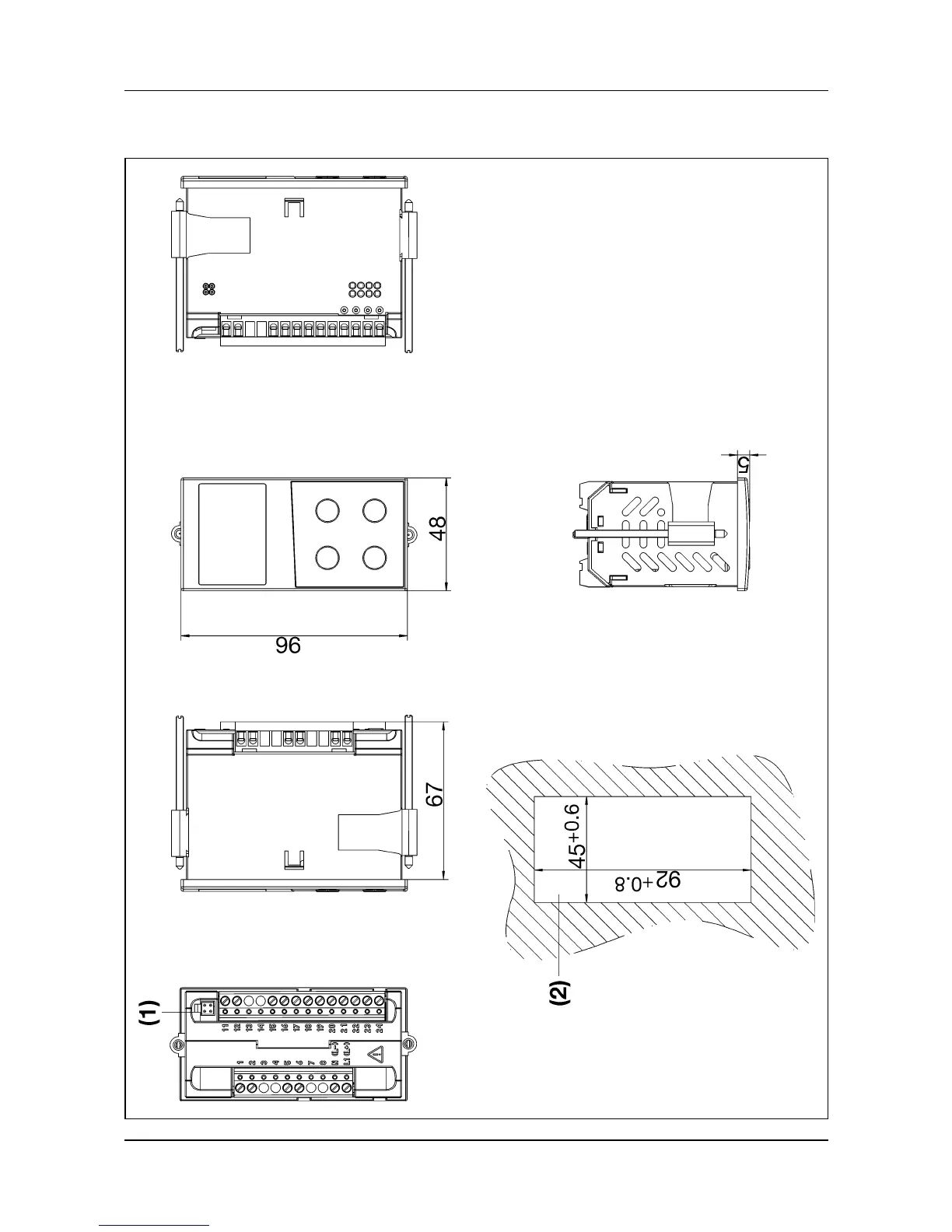 Page #11 background image