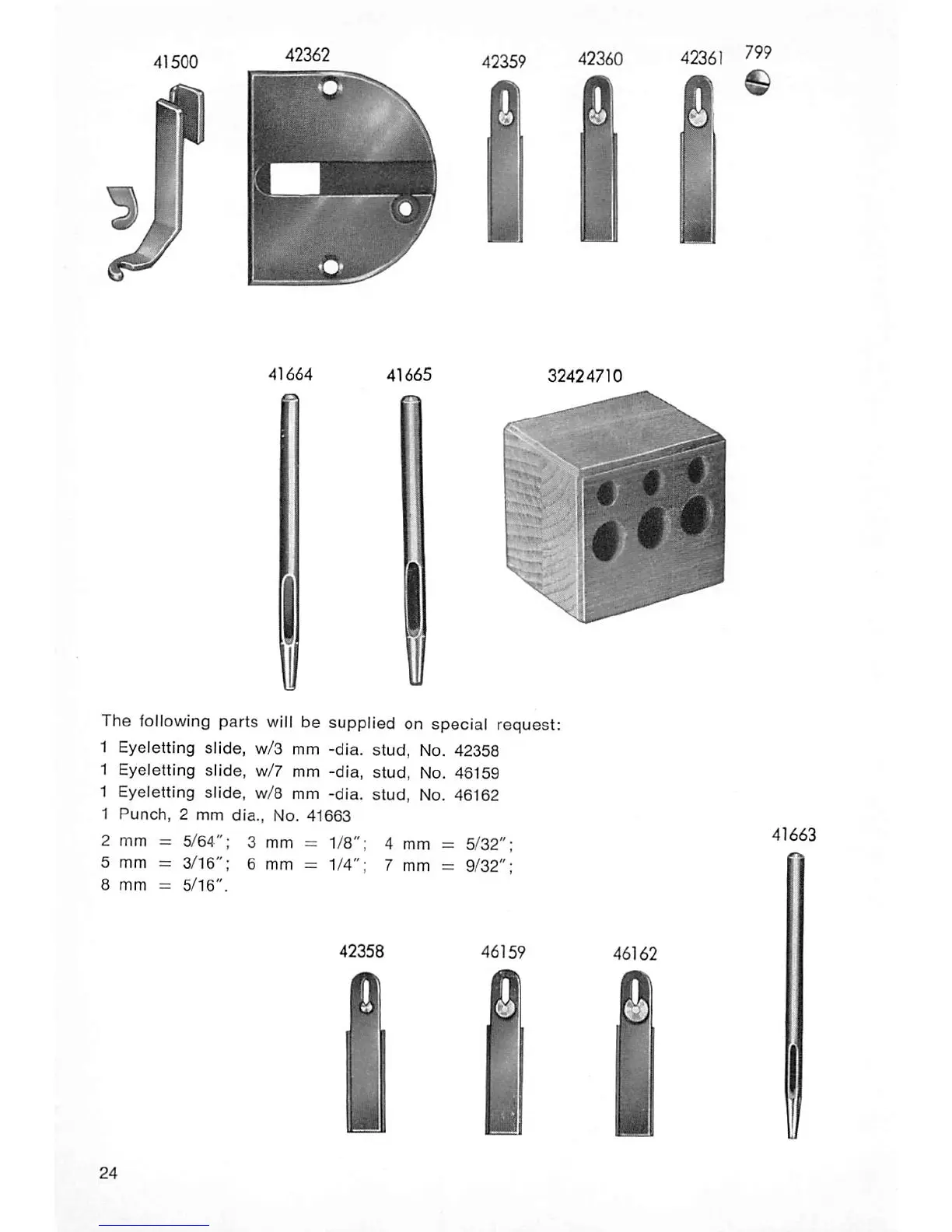 Page #24 background image