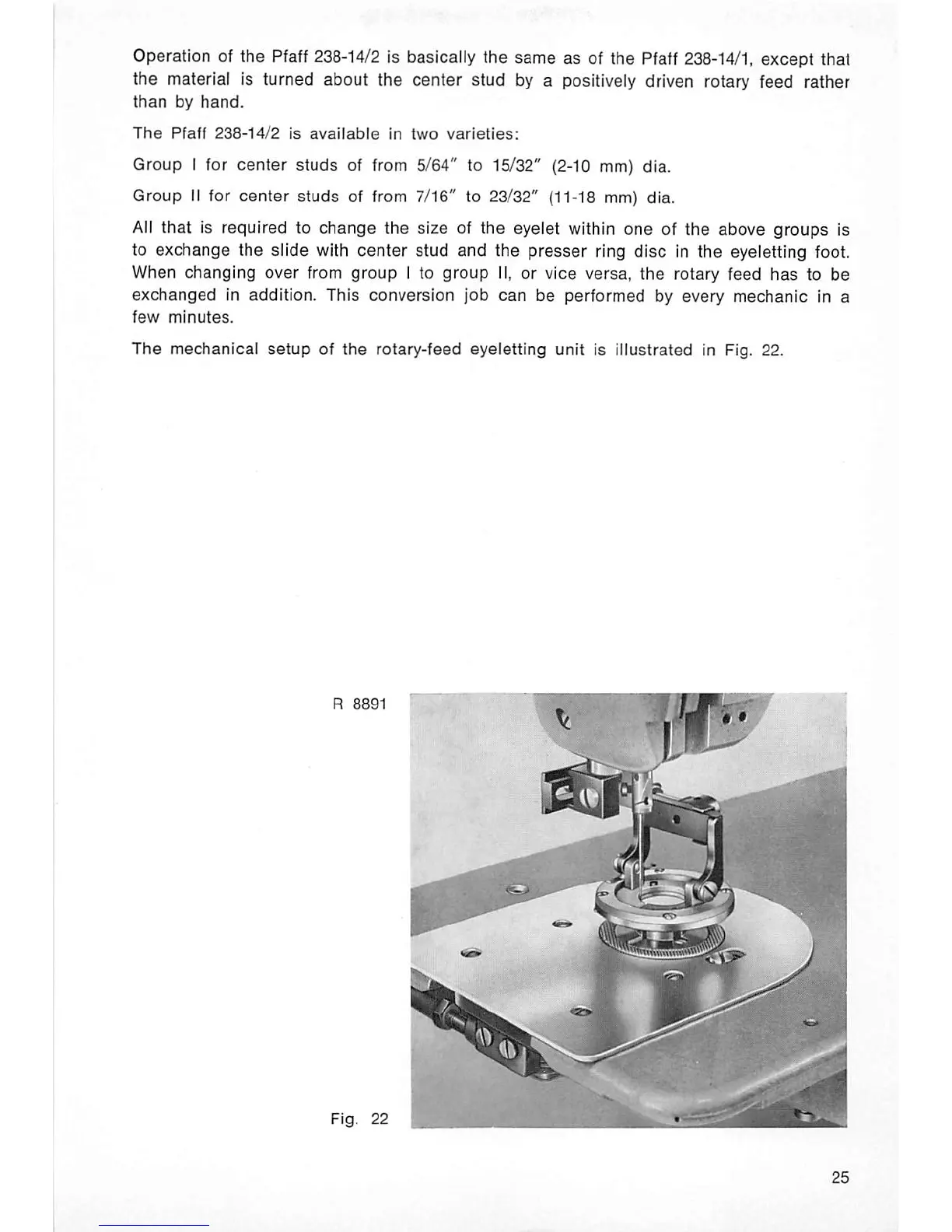 Page #25 background image