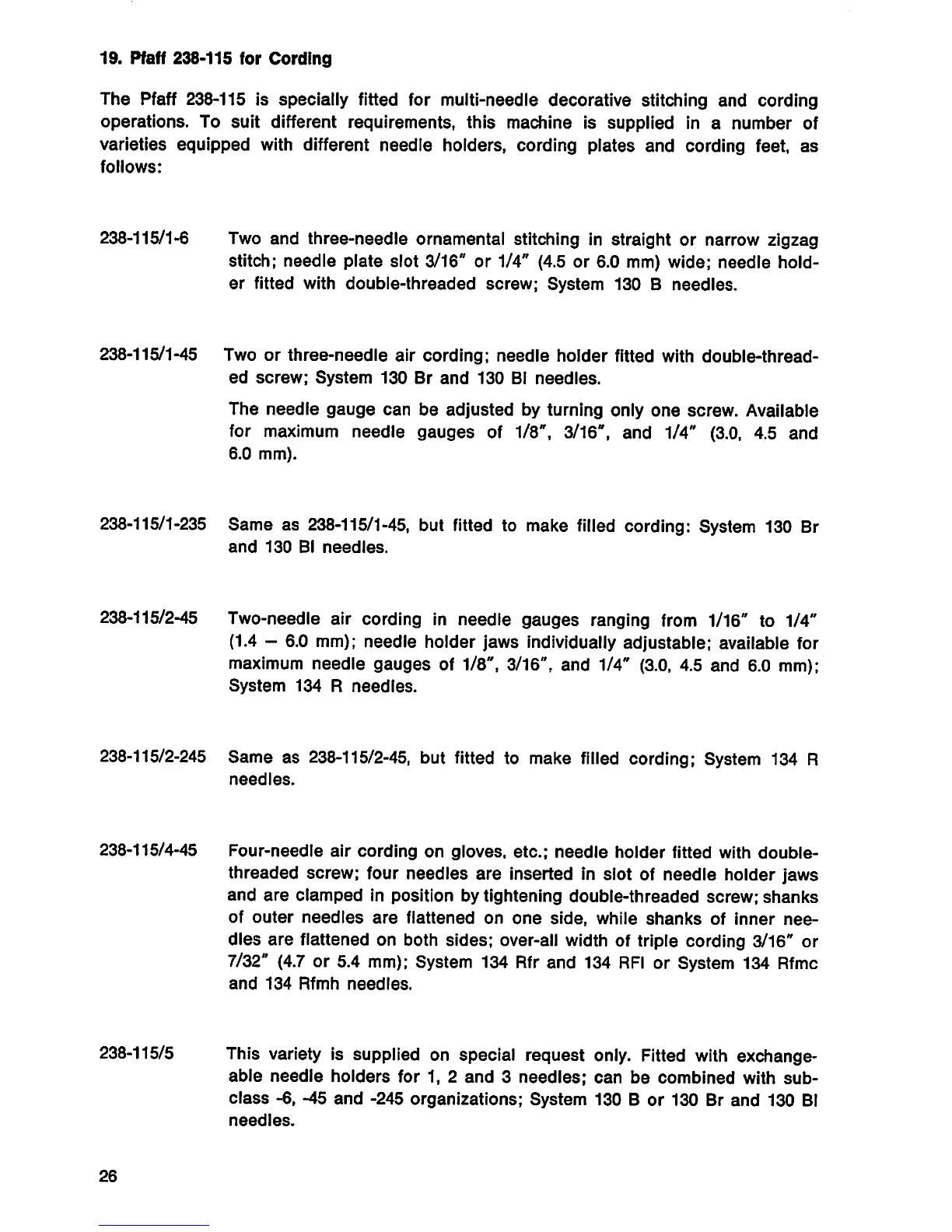 Page #26 background image