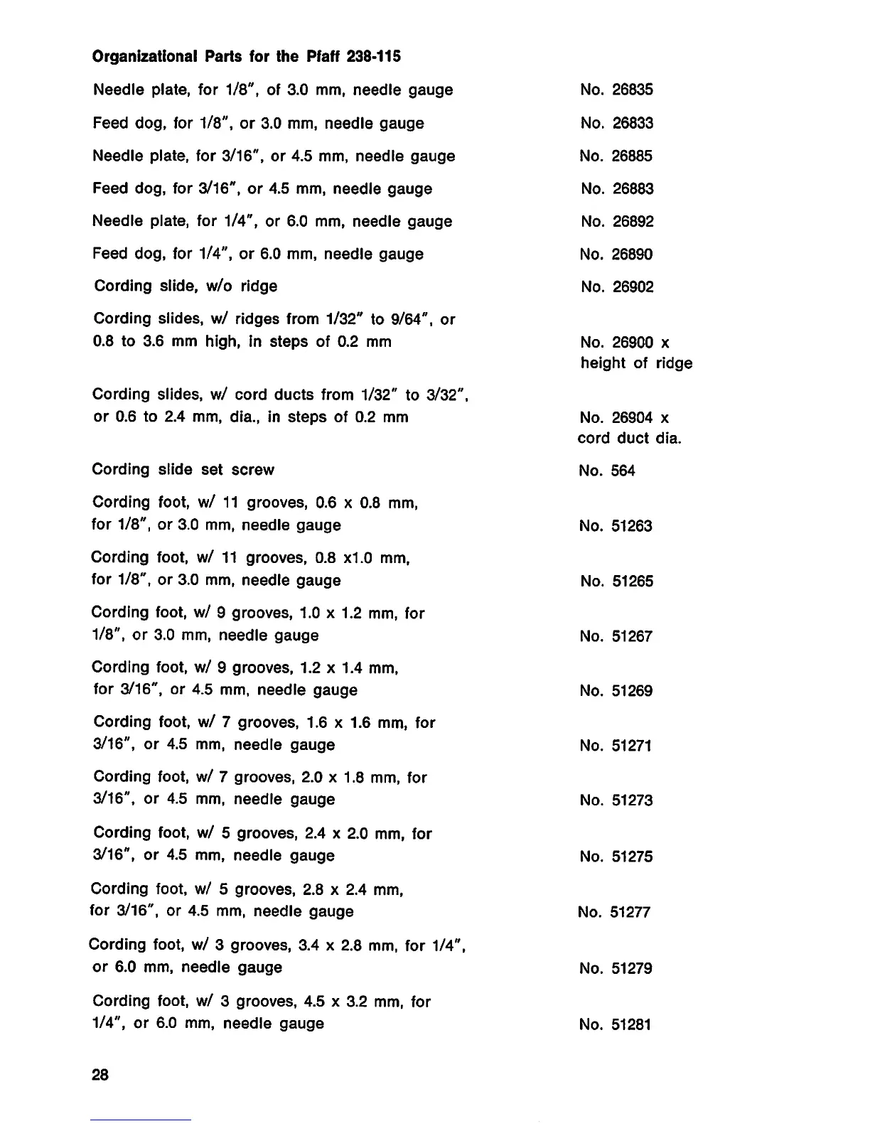 Page #28 background image