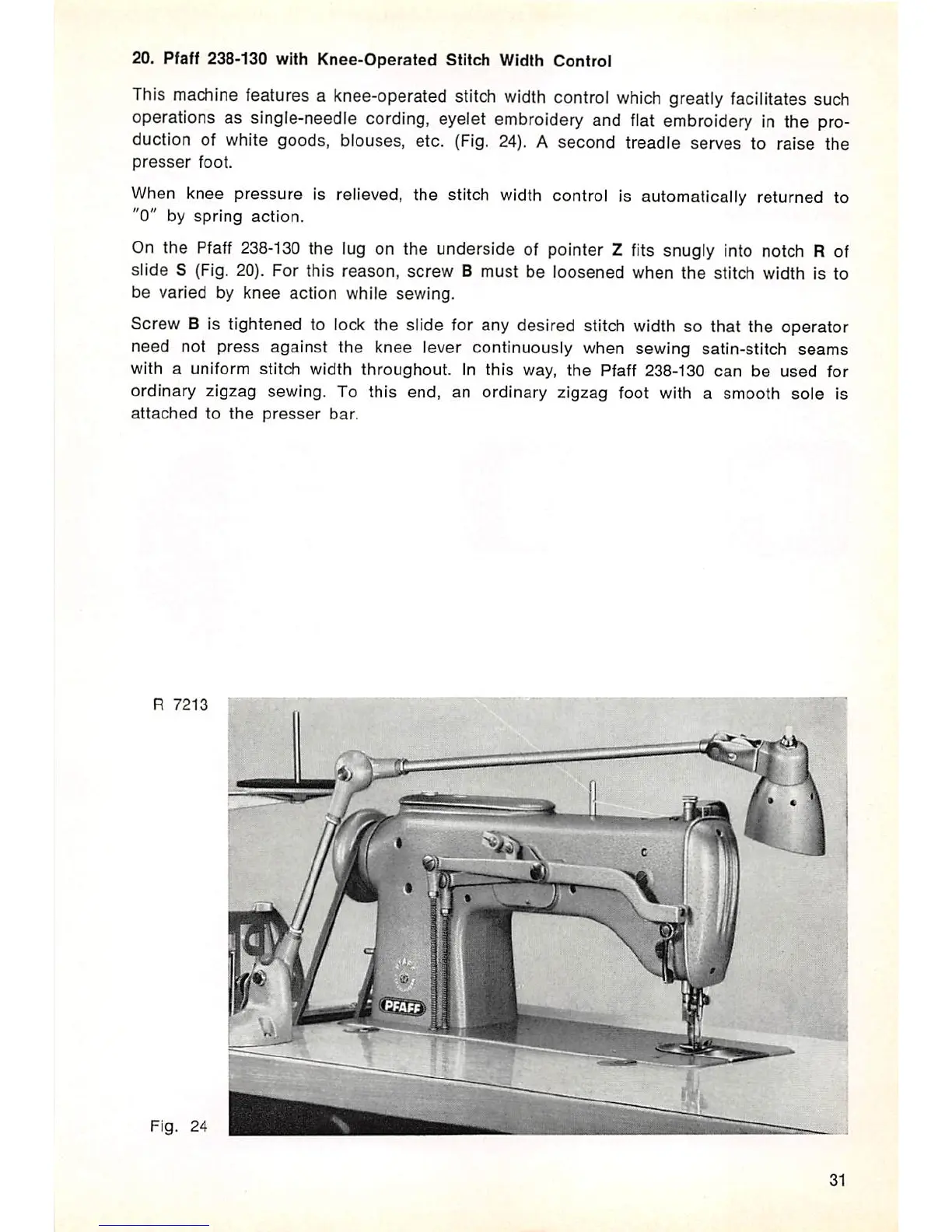 Page #31 background image
