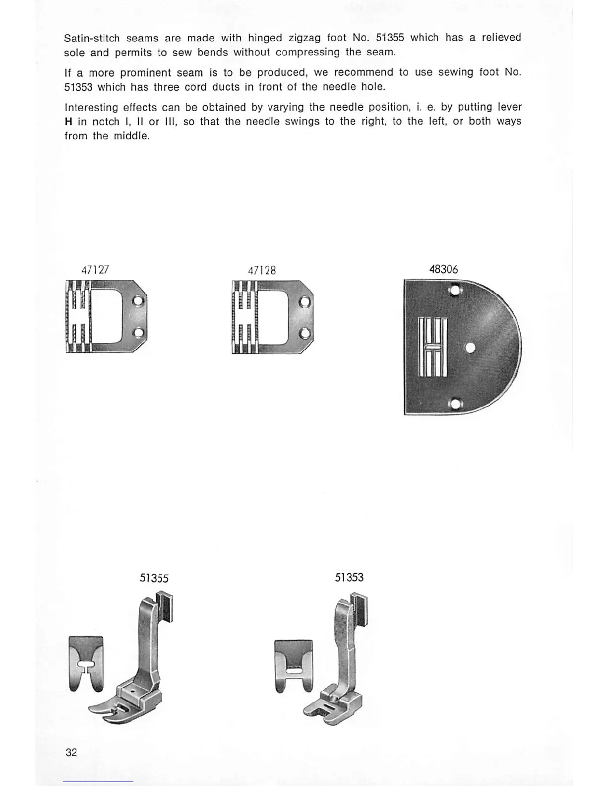 Page #32 background image