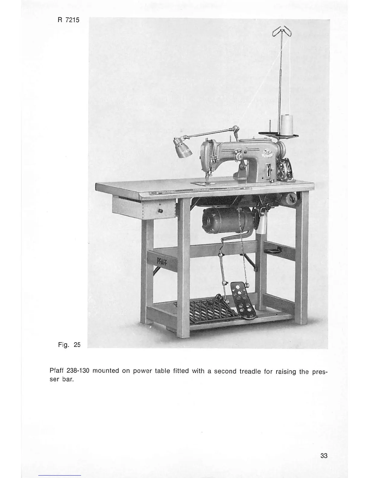 Page #33 background image