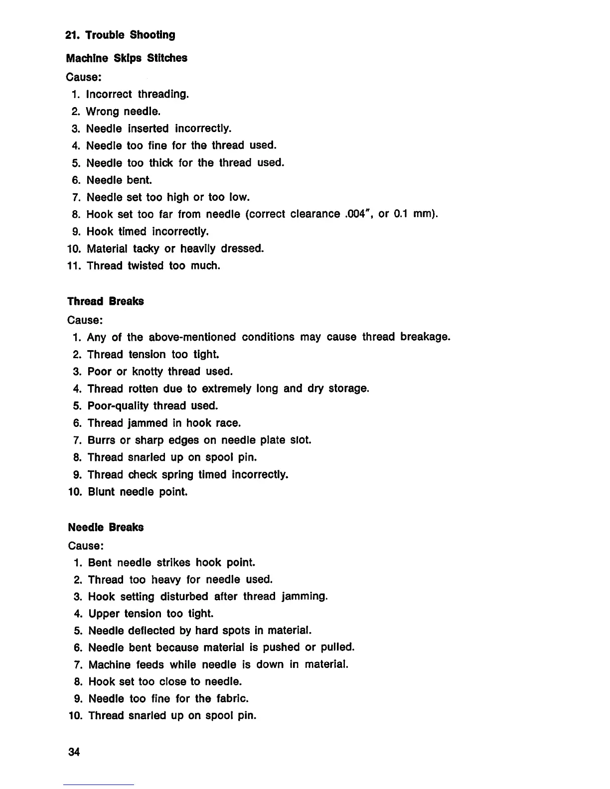 Page #34 background image