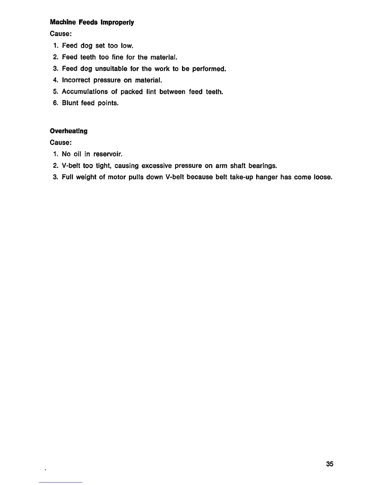 Page #35 background image