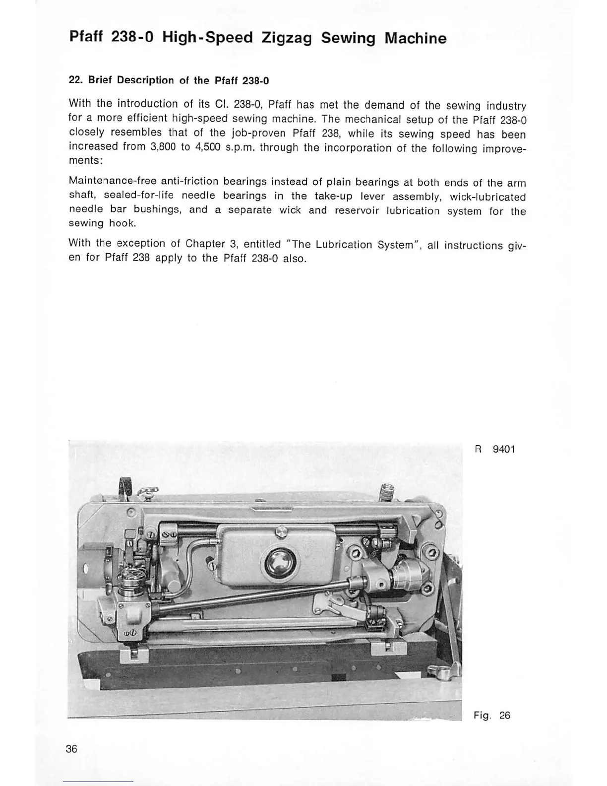 Page #36 background image
