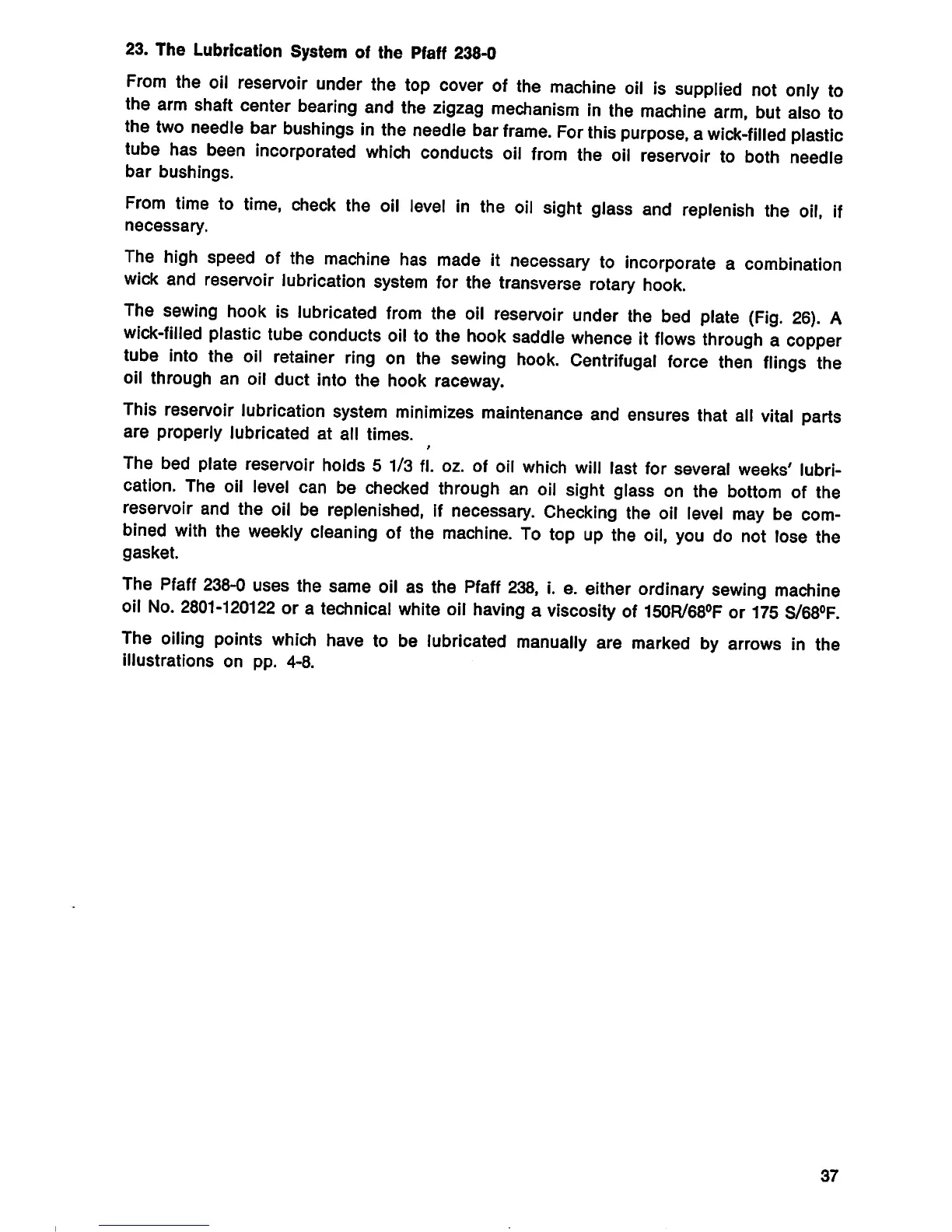 Page #37 background image