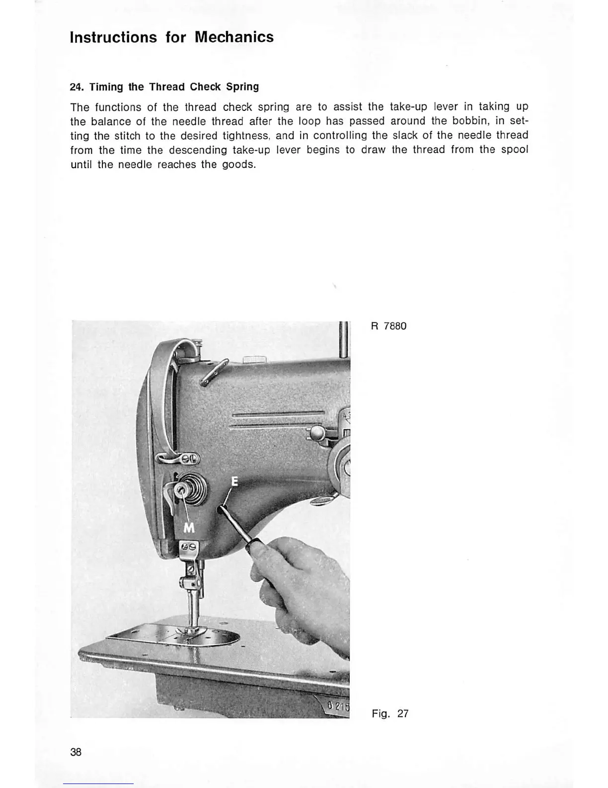 Page #38 background image