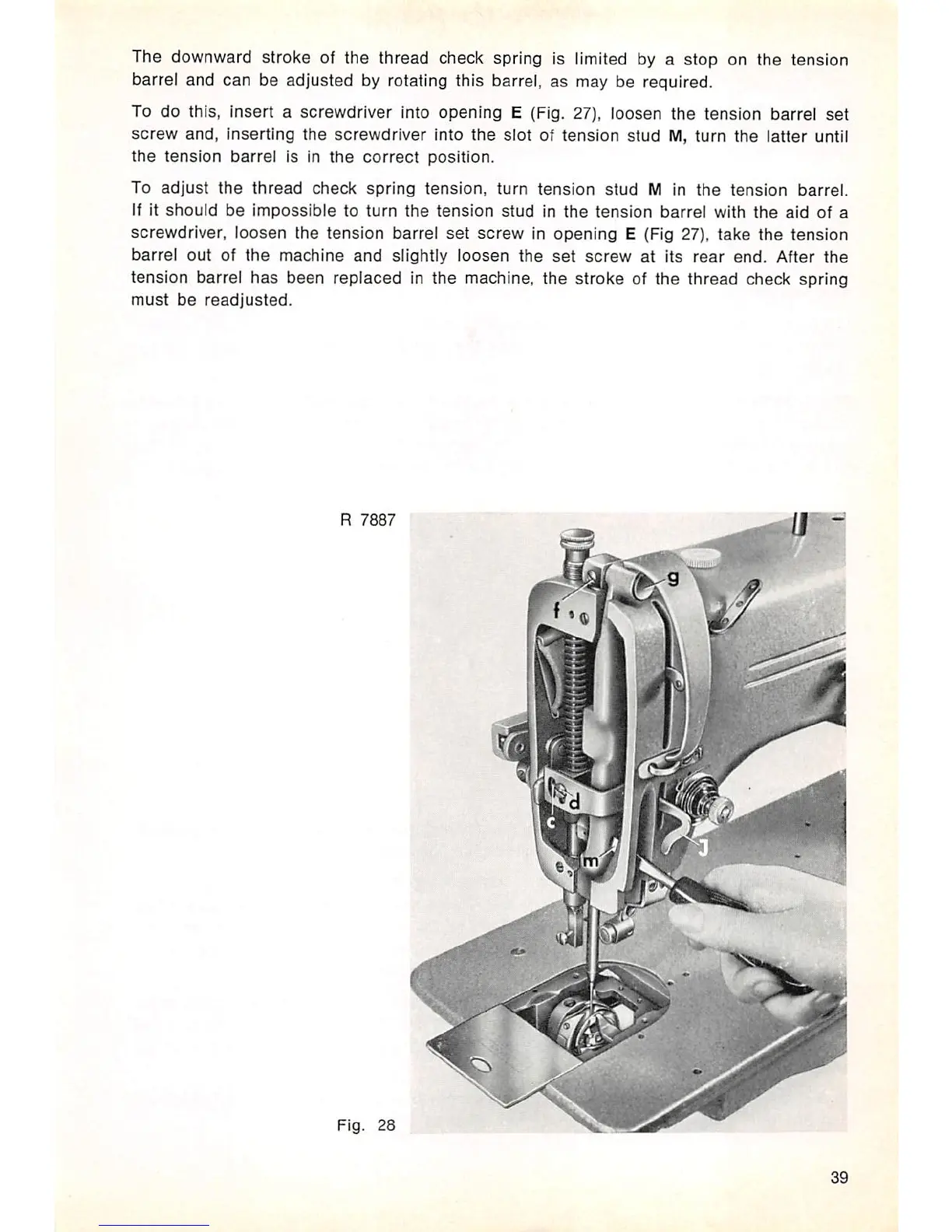 Page #39 background image