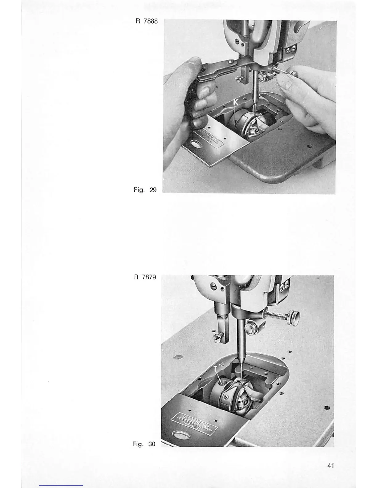 Page #41 background image