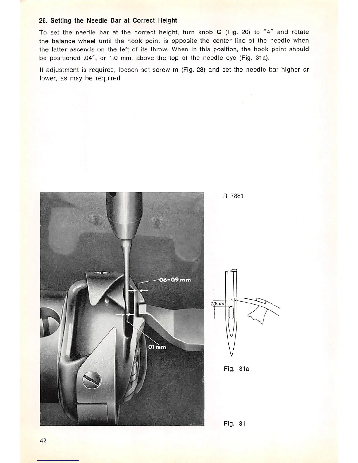 Page #42 background image