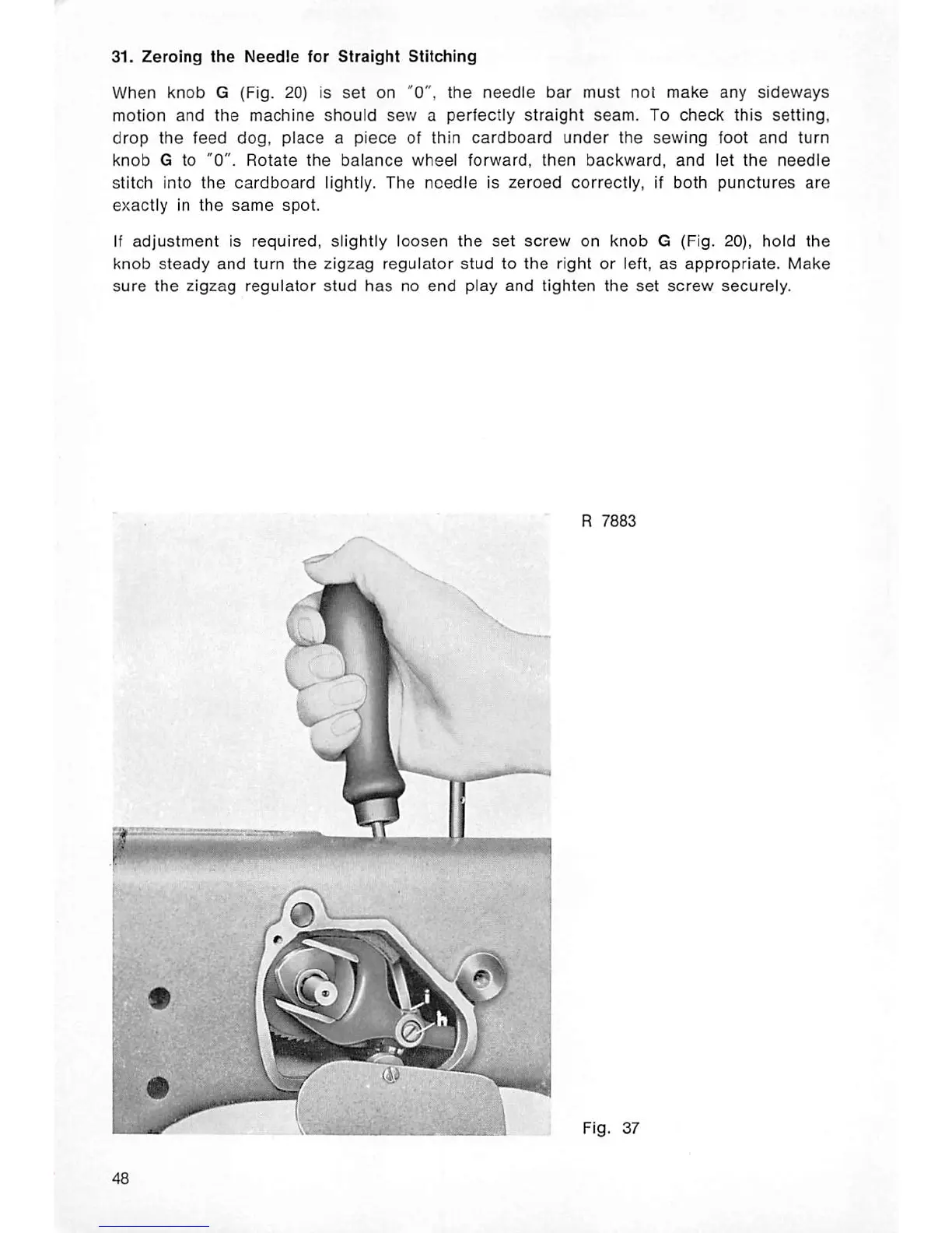 Page #48 background image