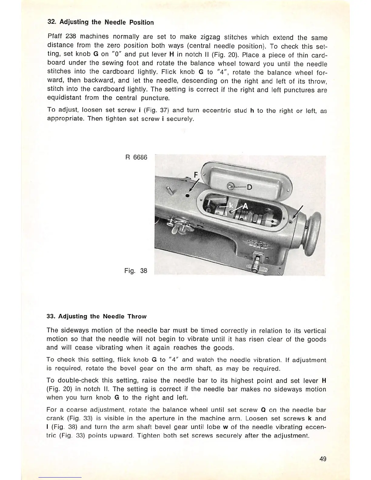 Page #49 background image