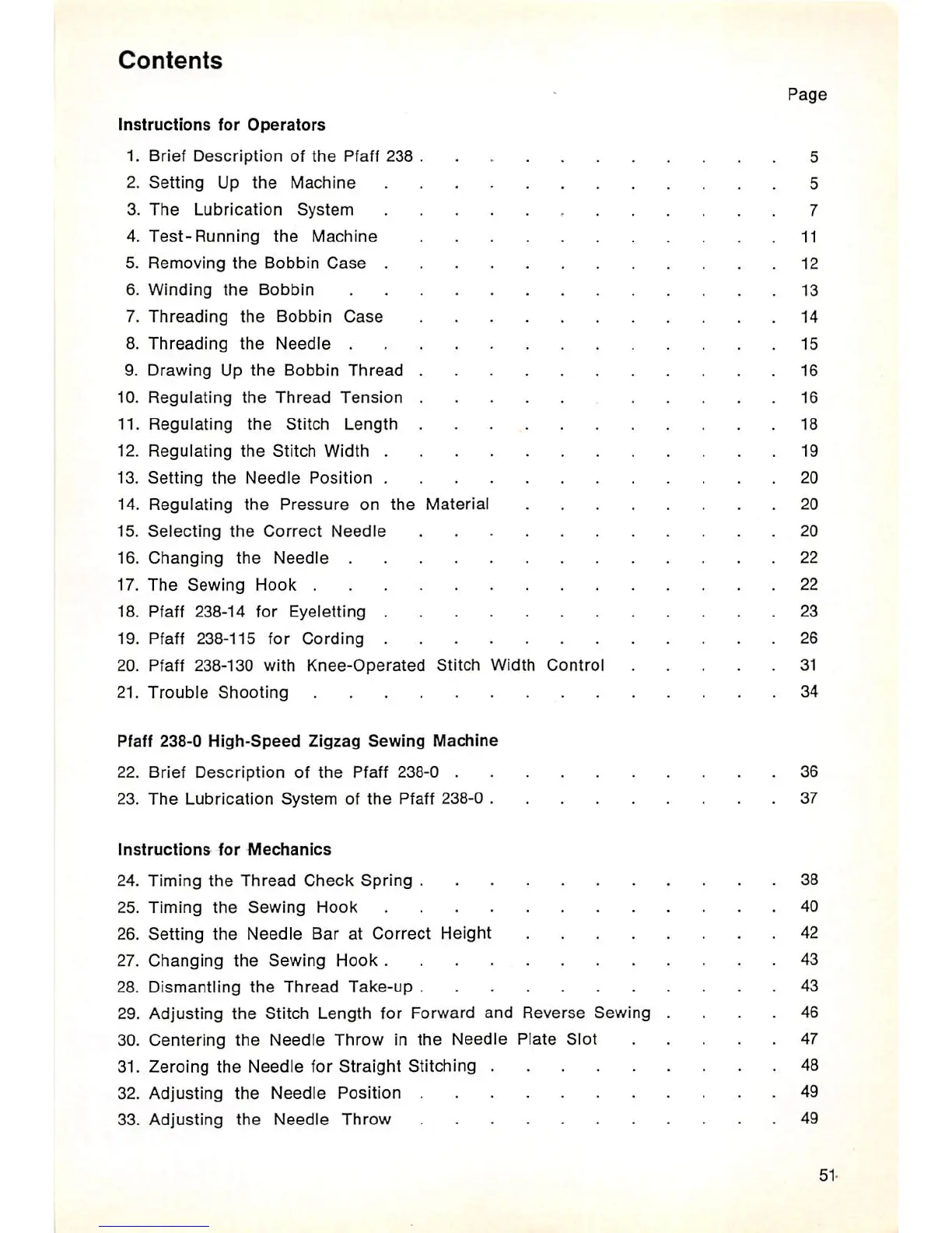 Page #50 background image