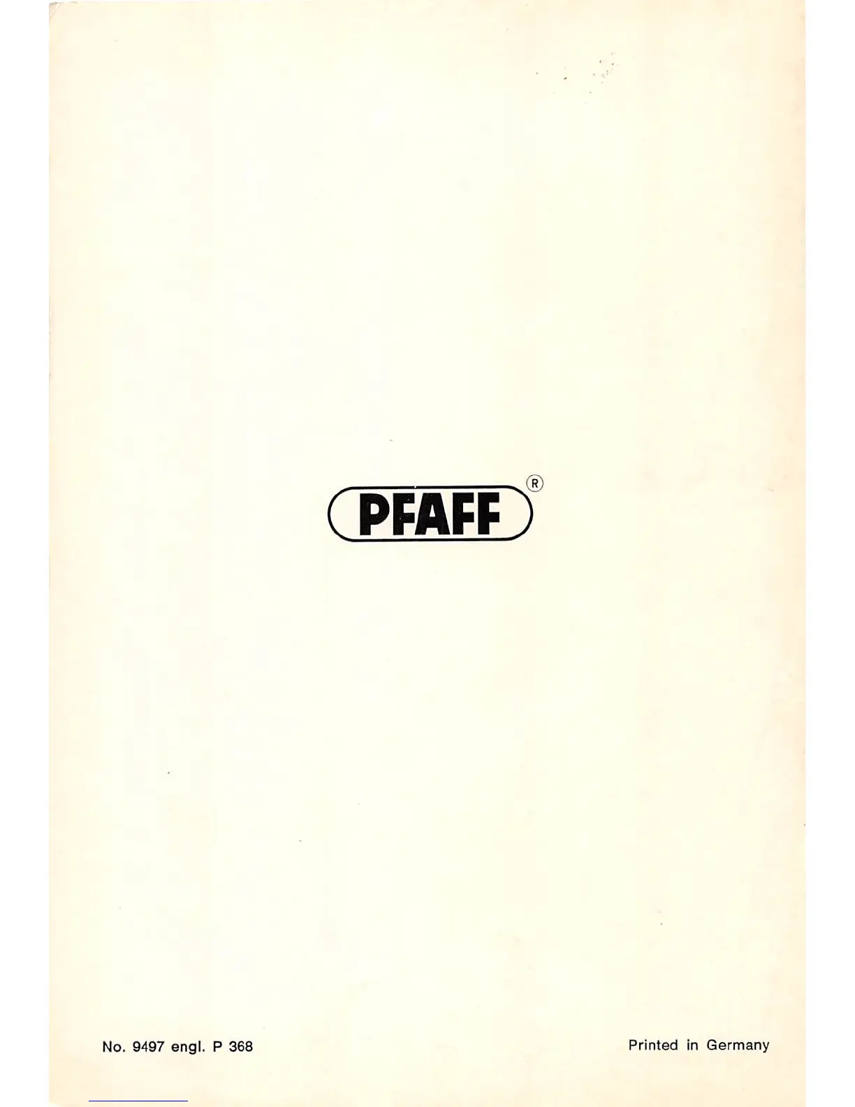 Page #51 background image