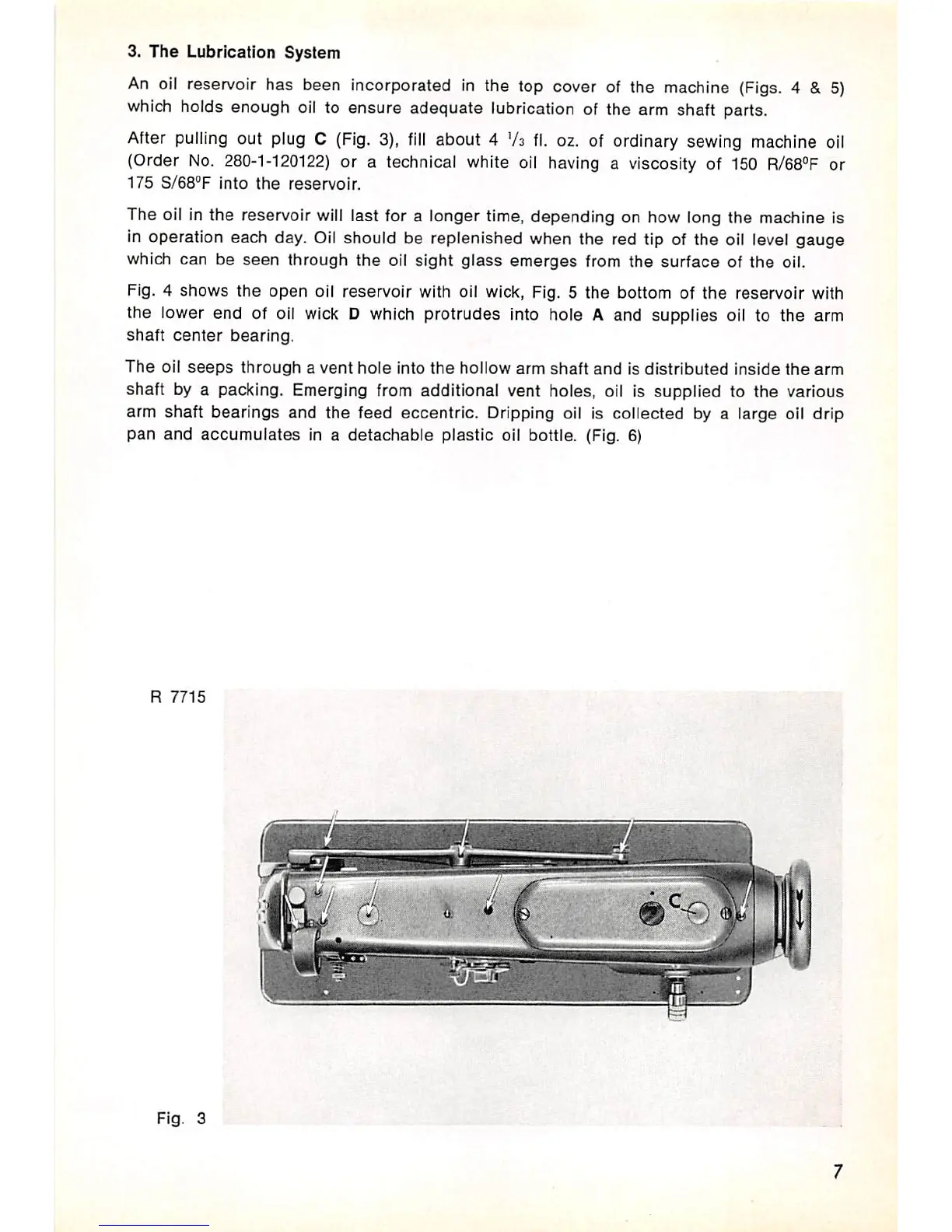 Page #7 background image