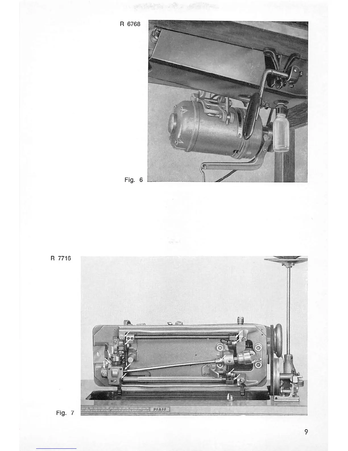 Page #9 background image