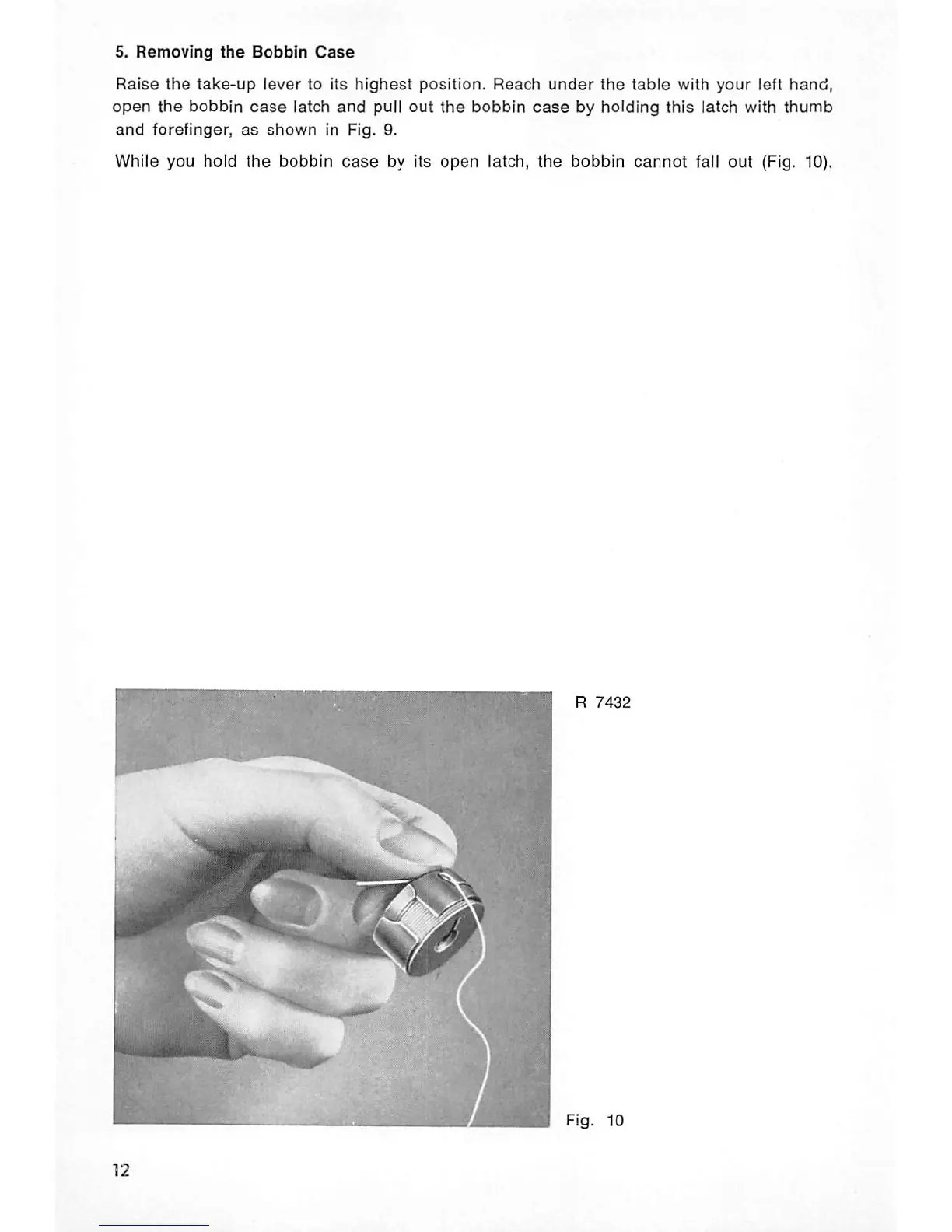Page #12 background image