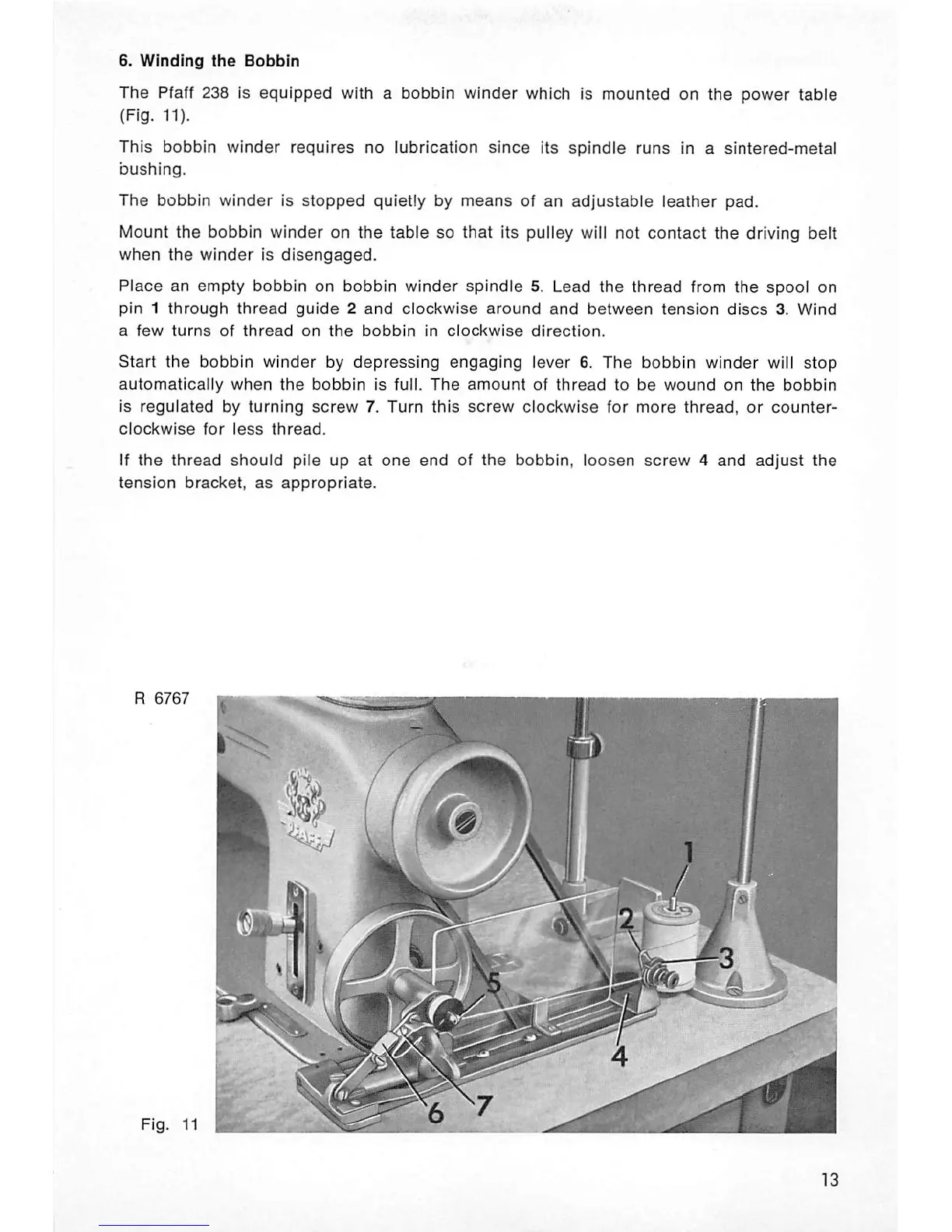 Page #13 background image