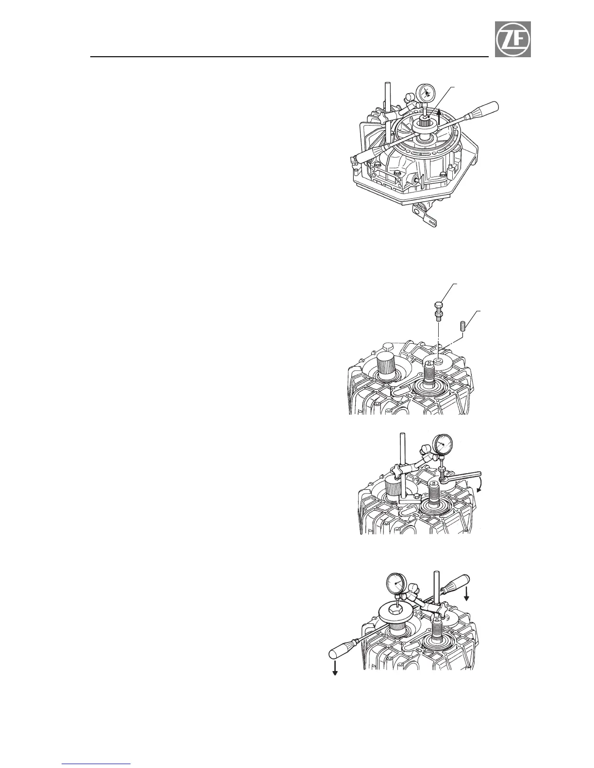 Page #25 background image