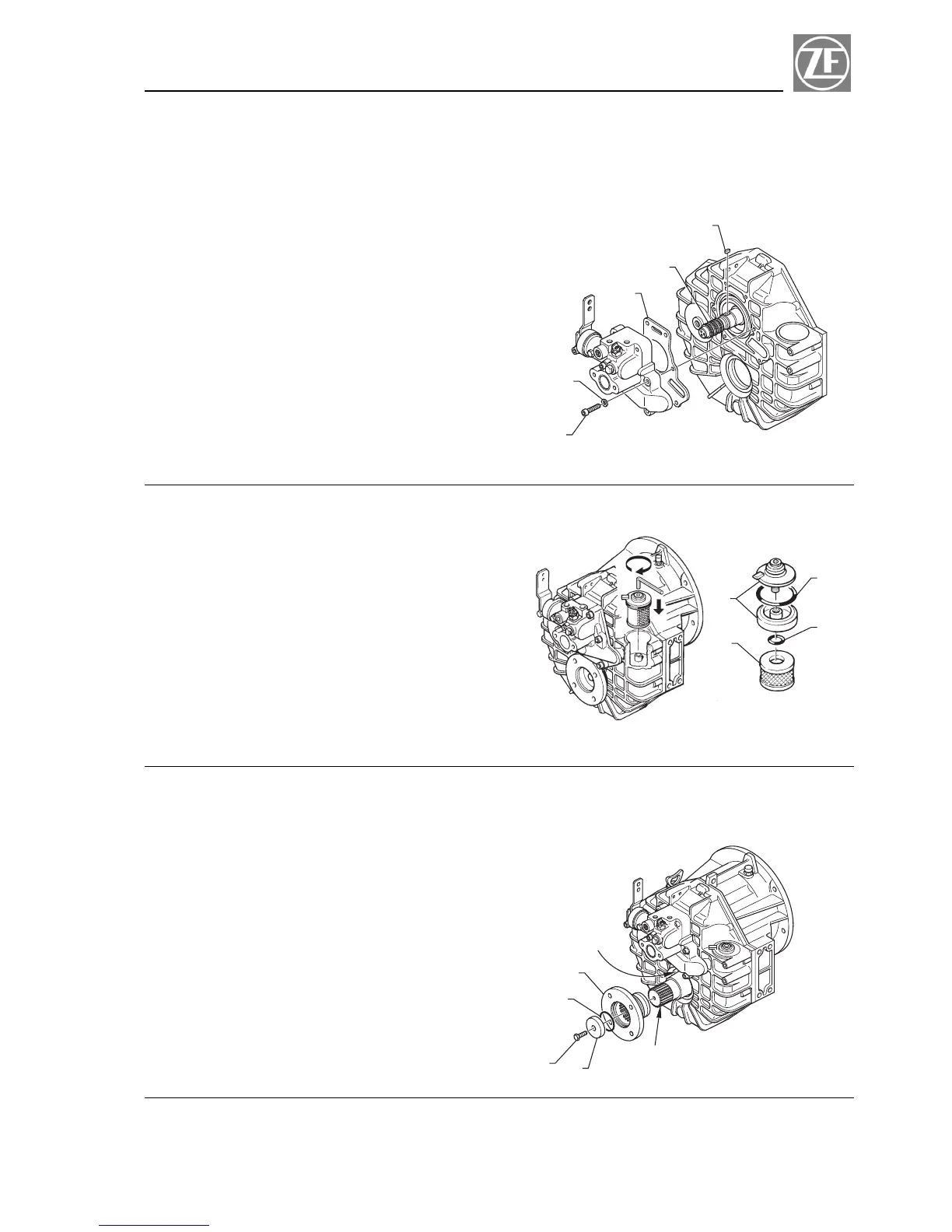 Page #27 background image