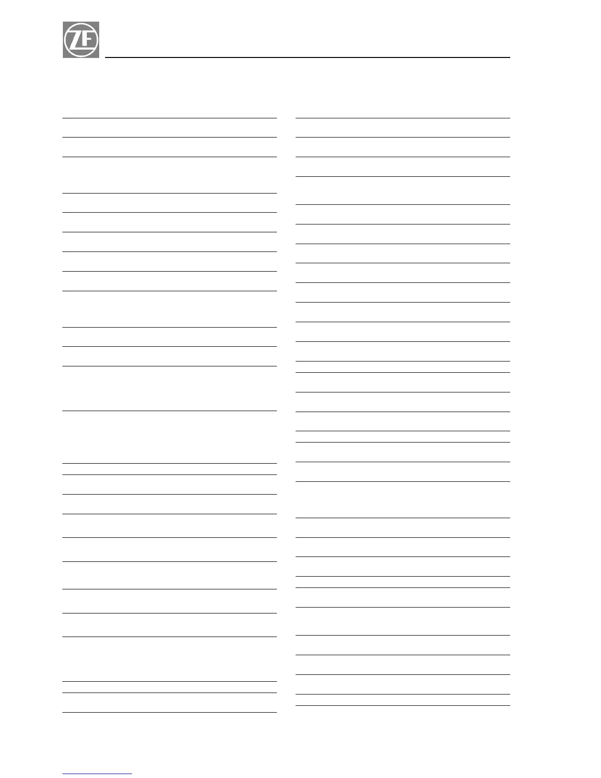 Page #38 background image