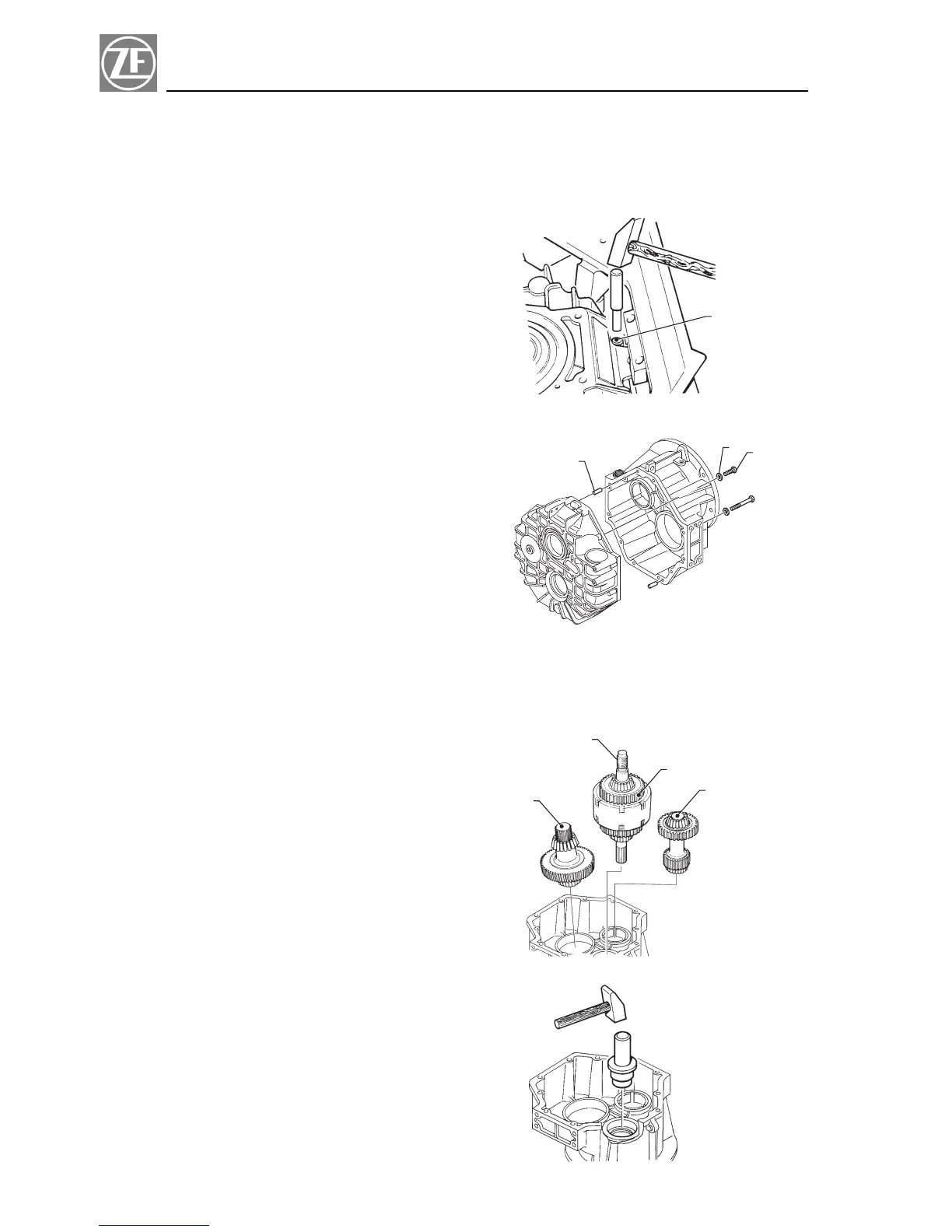 Page #14 background image