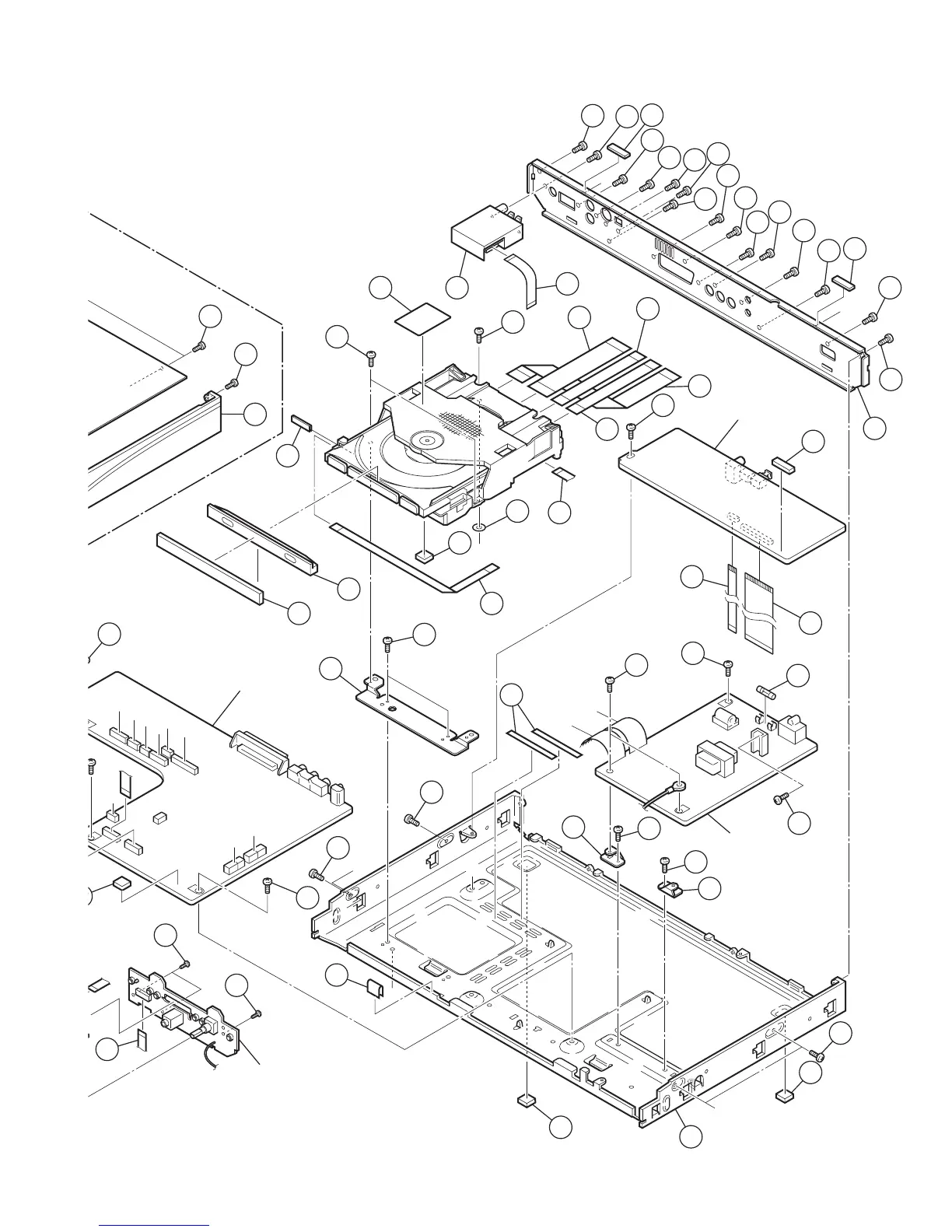 Page #57 background image