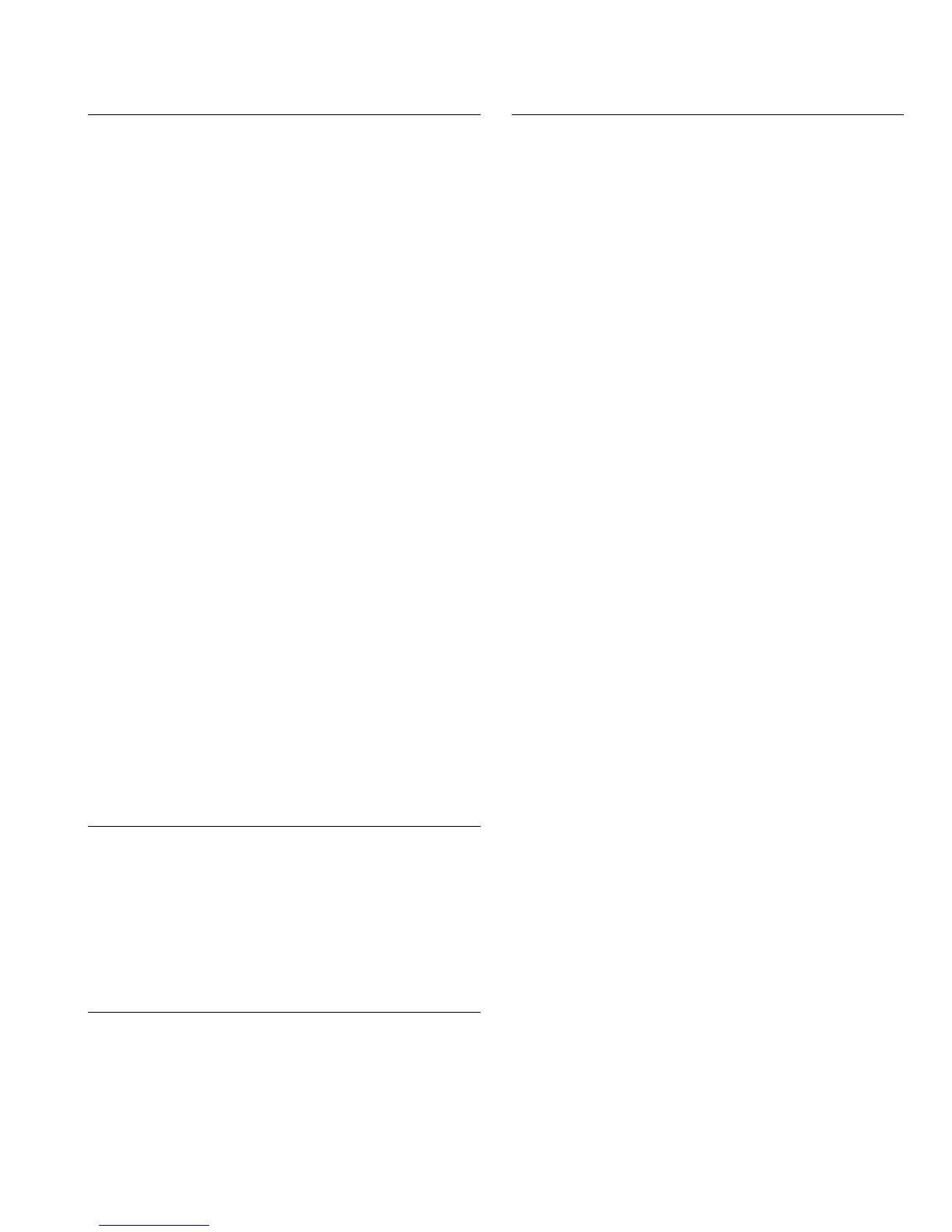 Page #81 background image