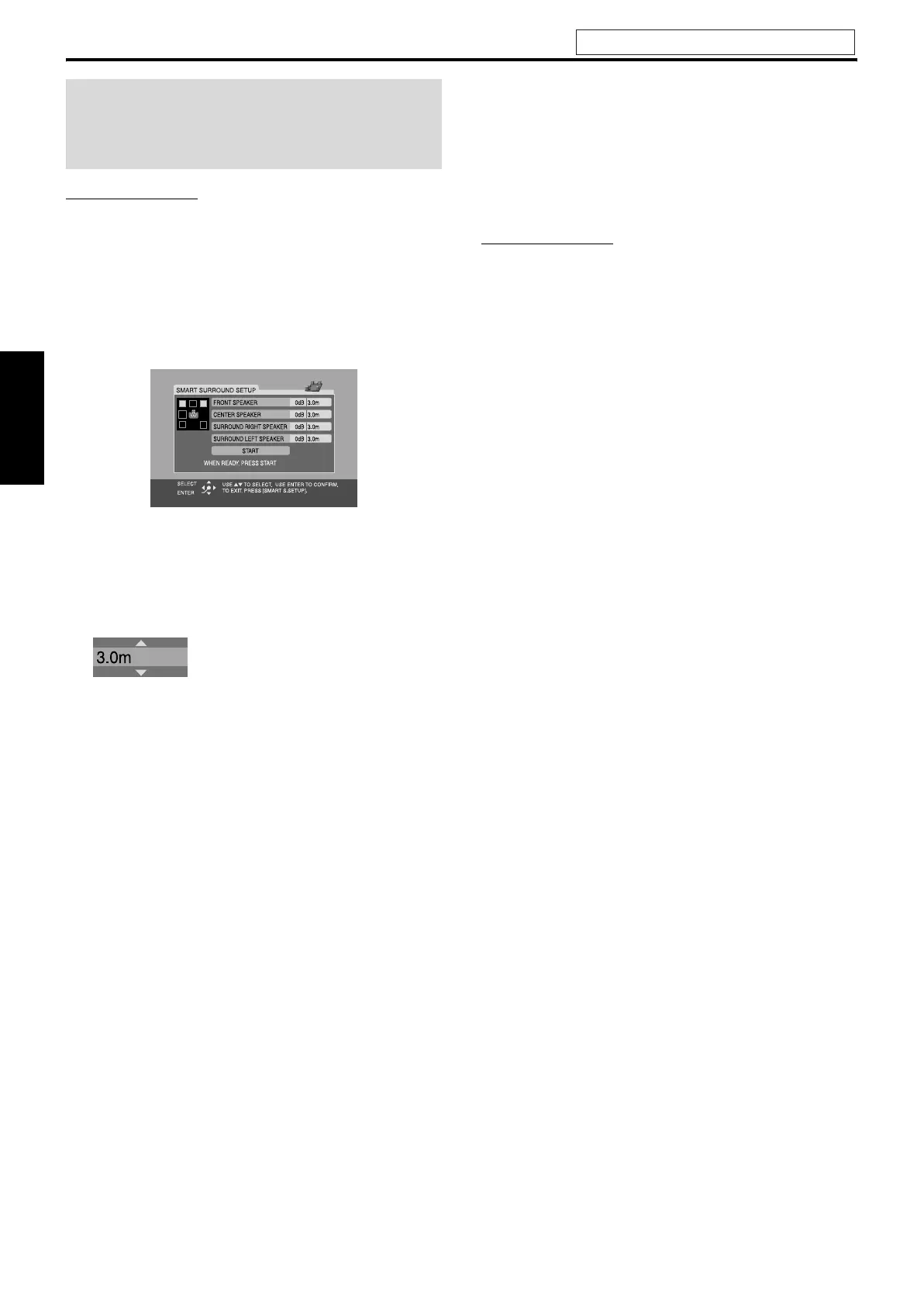 Page #114 background image