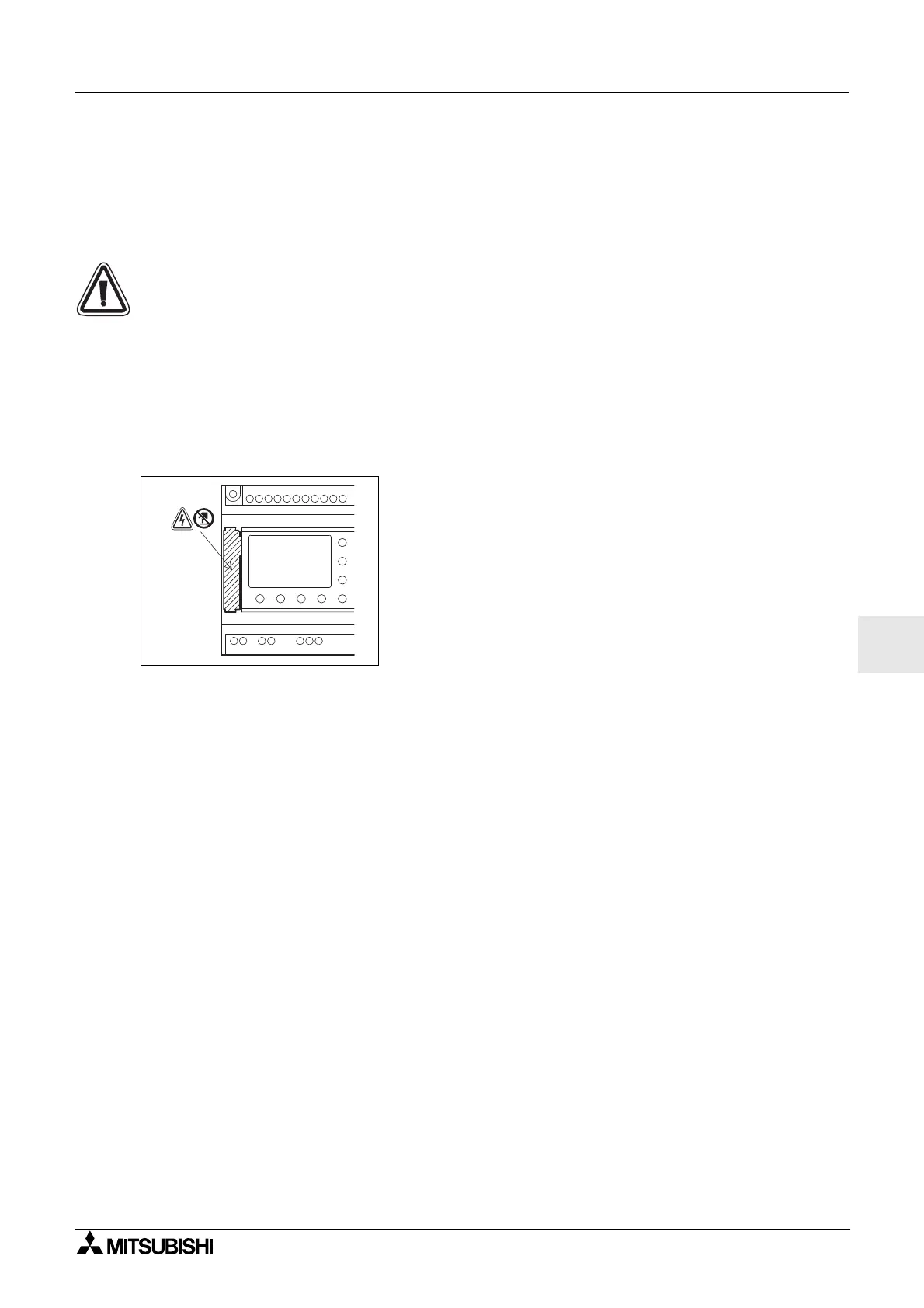 Page #259 background image