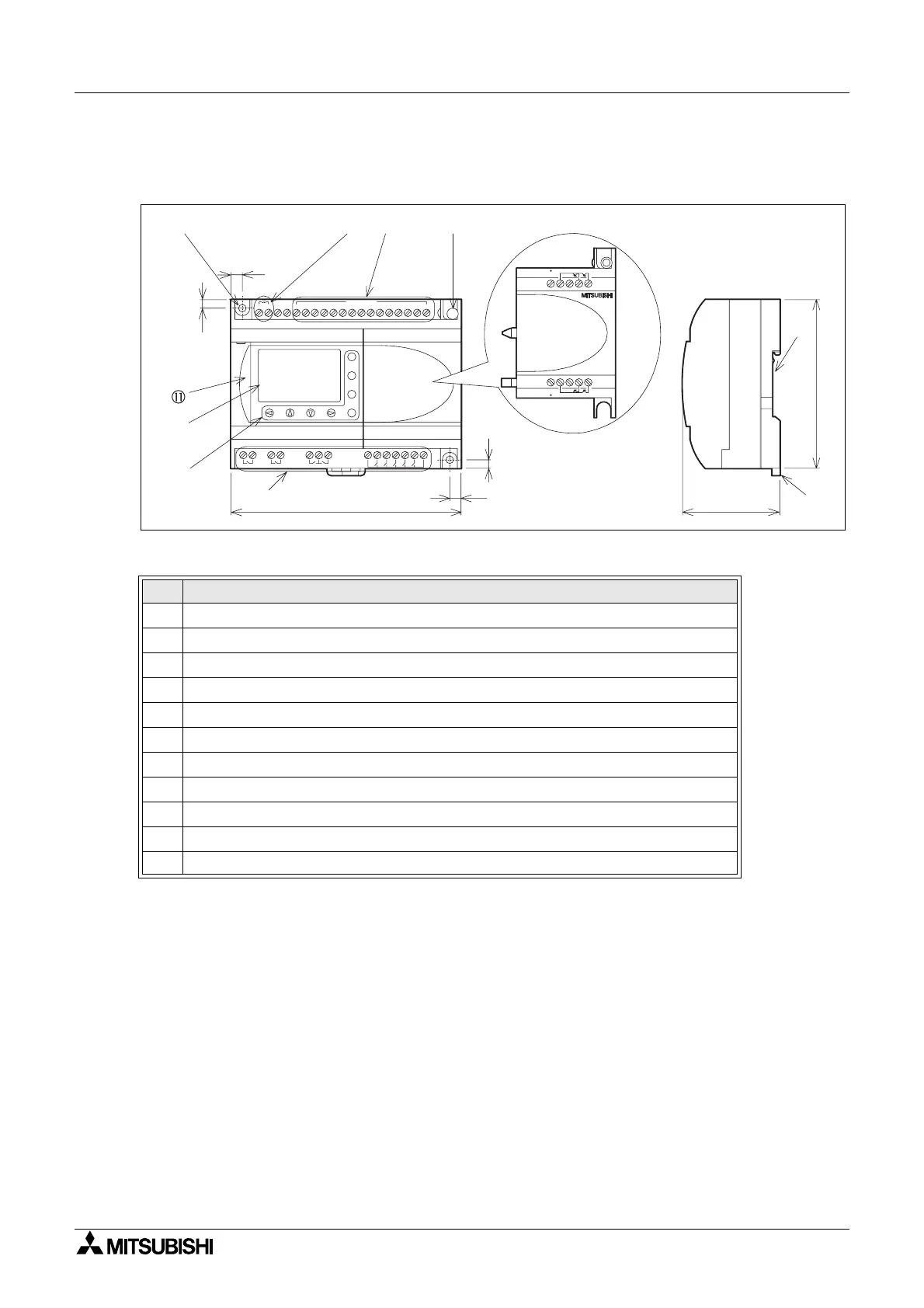 Page #304 background image