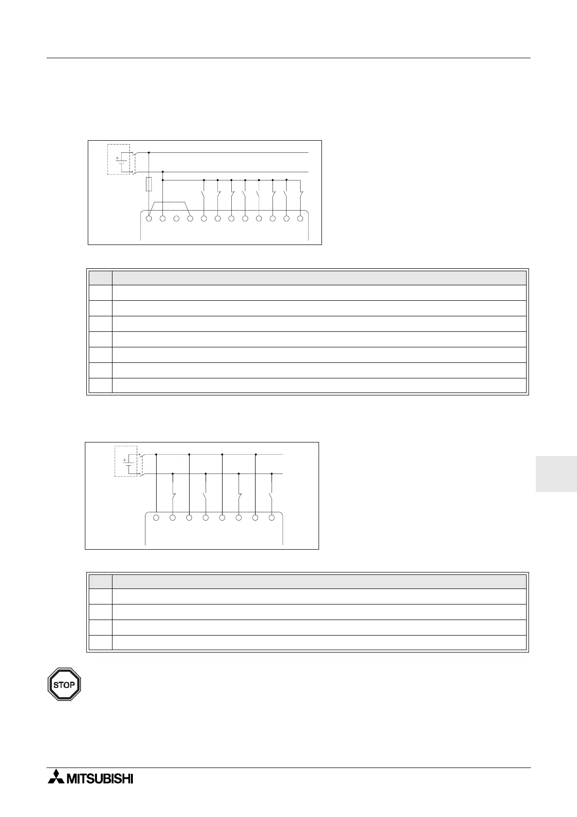 Page #323 background image