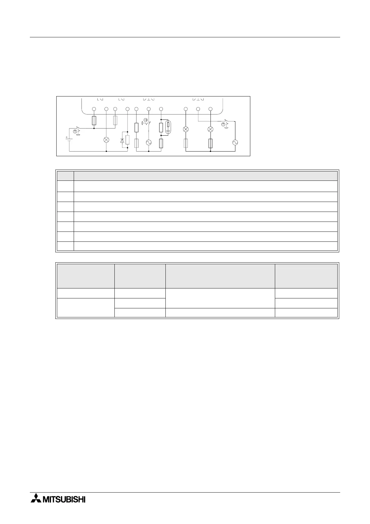 Page #324 background image