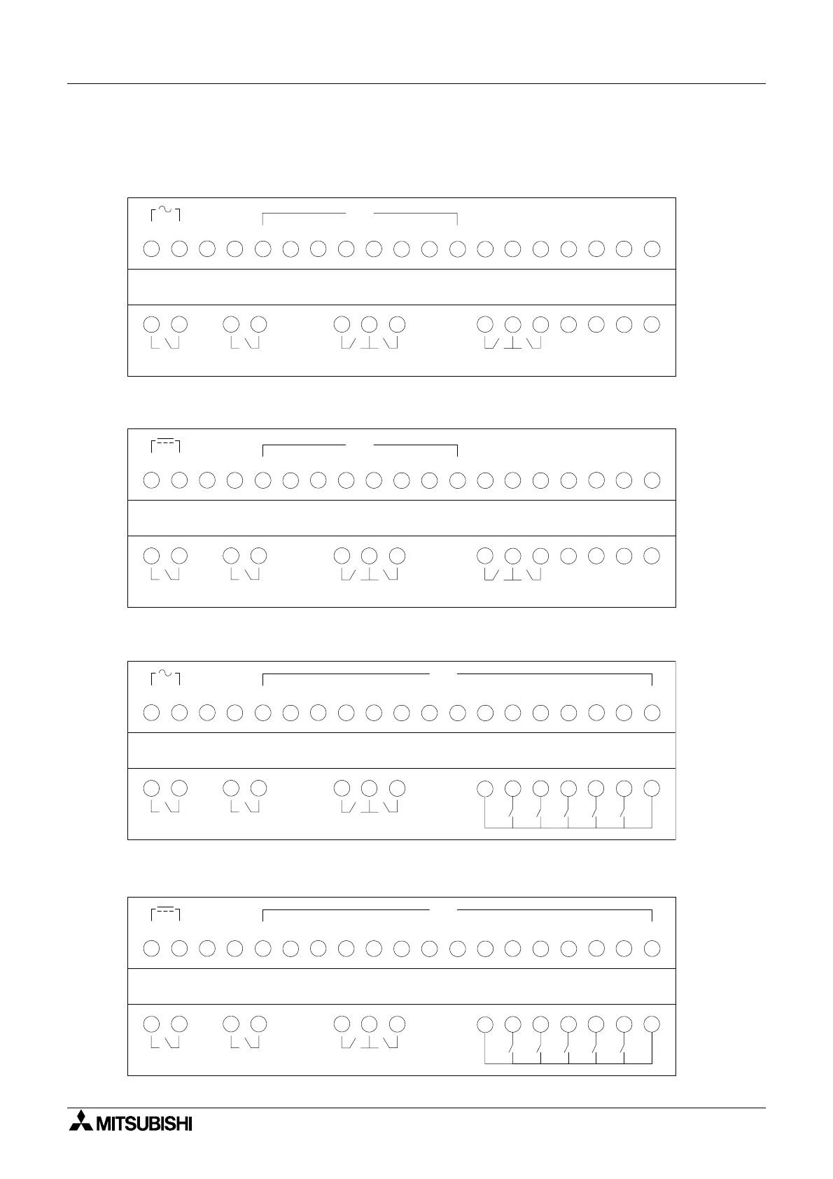 Page #328 background image