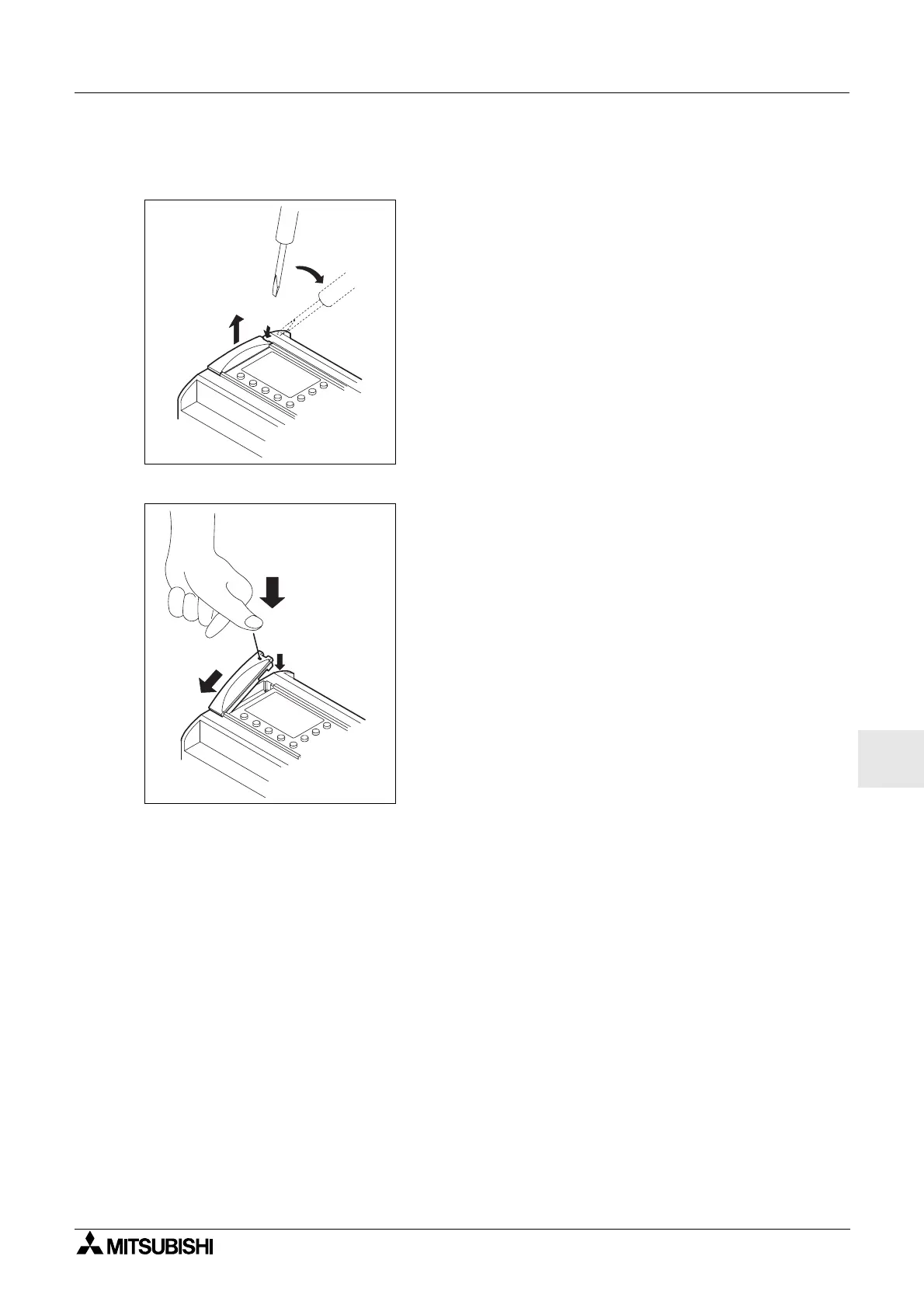 Page #331 background image