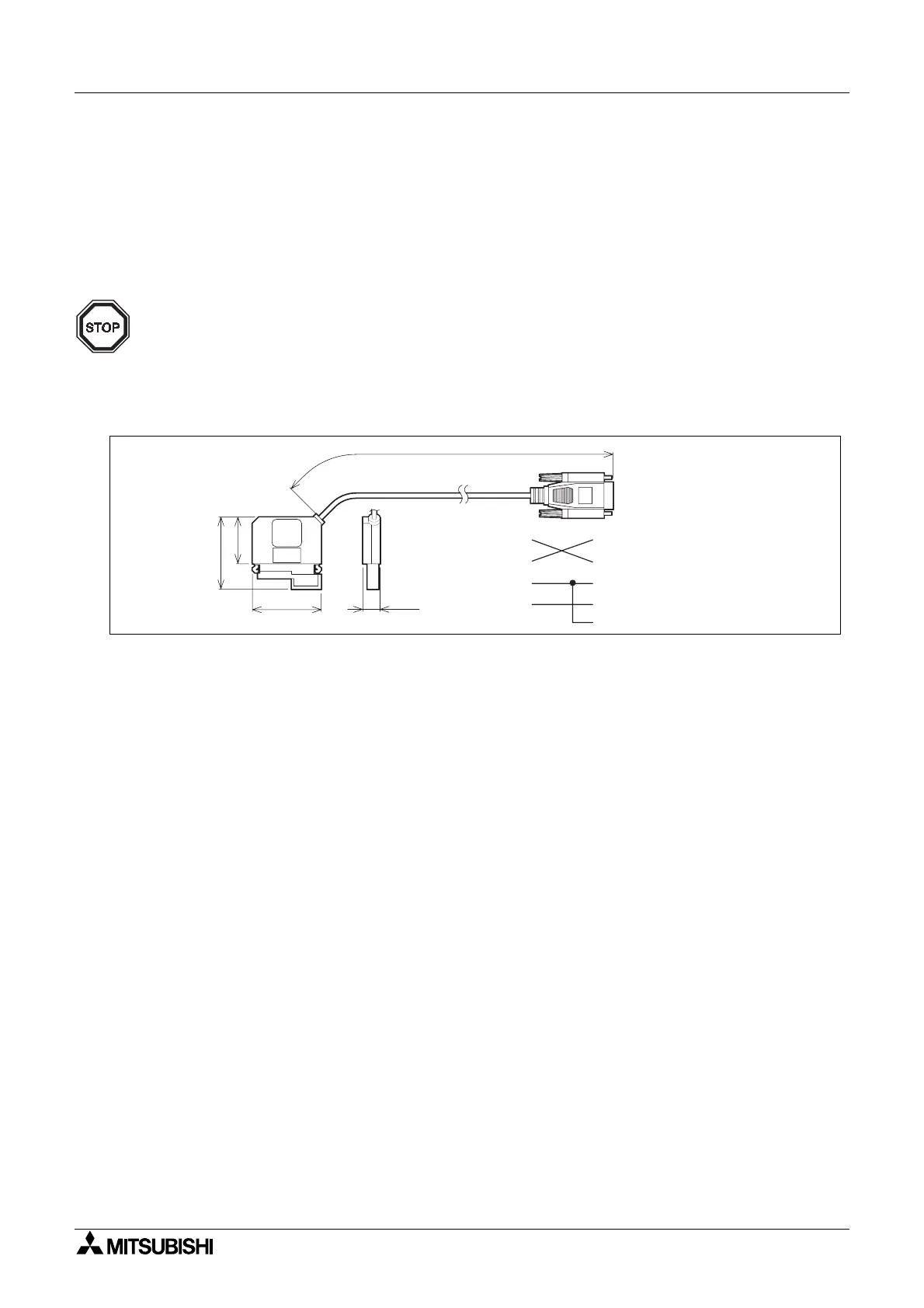 Page #332 background image