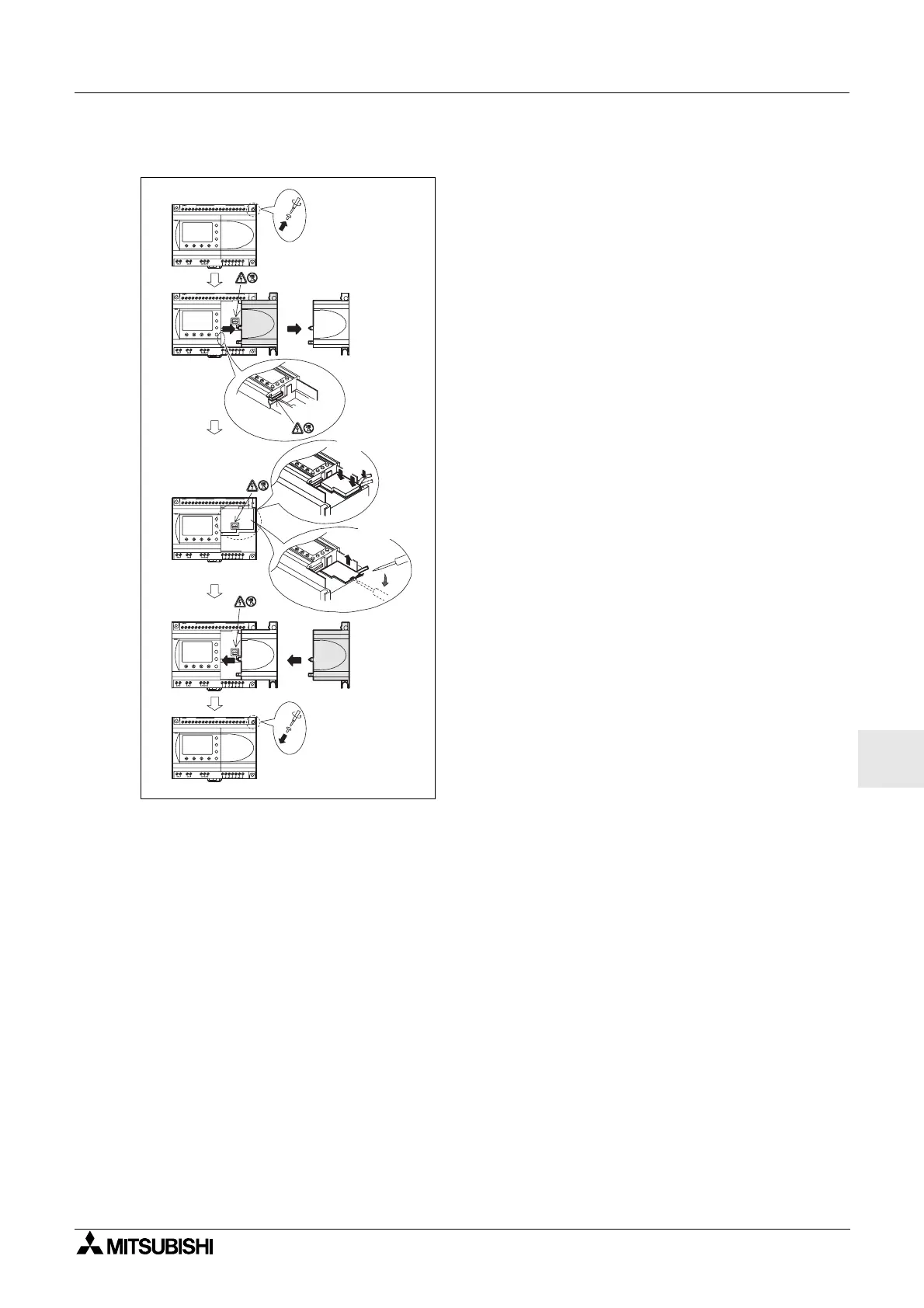 Page #339 background image