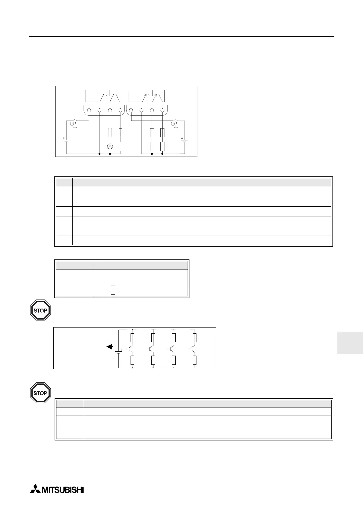 Page #399 background image