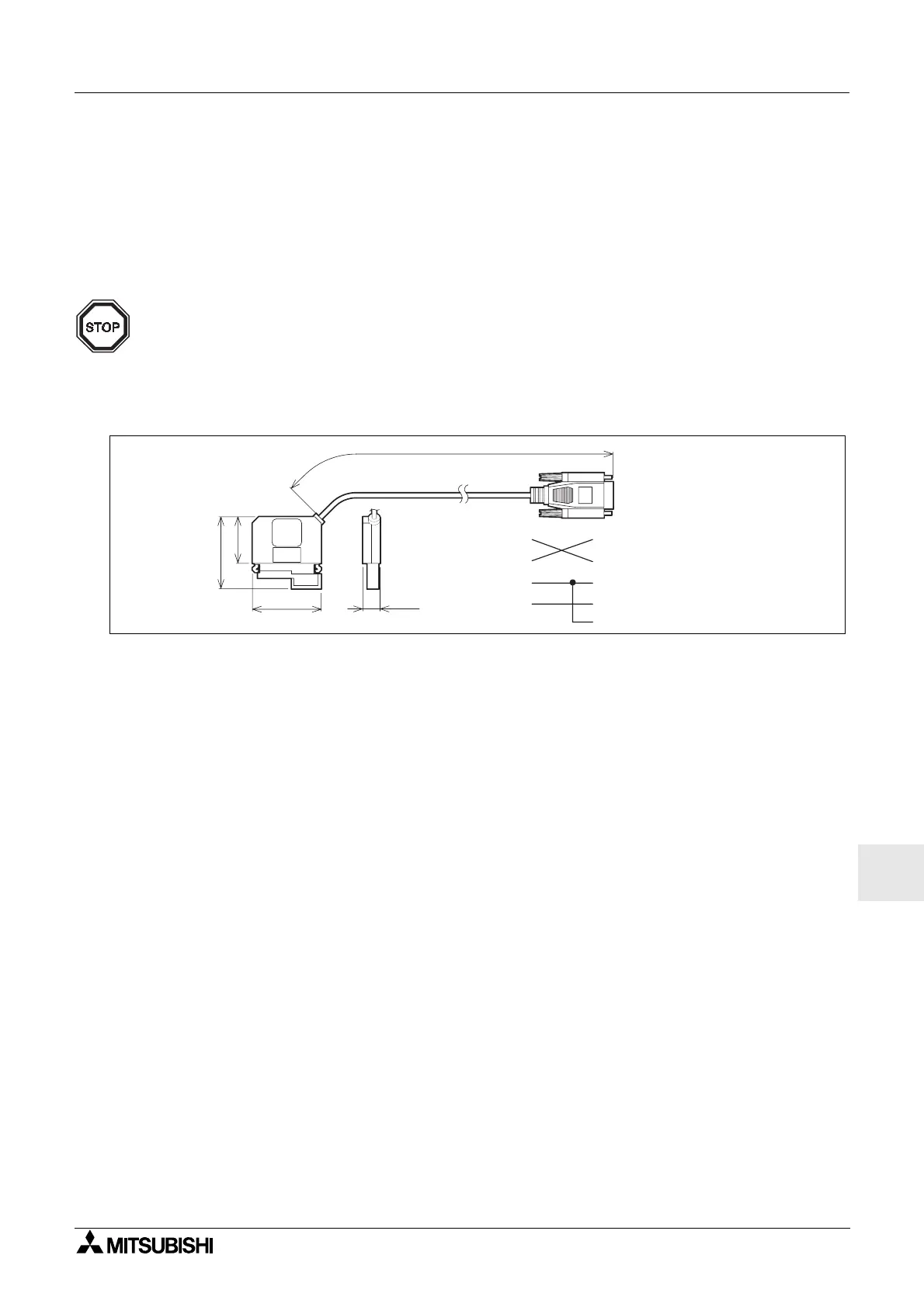 Page #405 background image